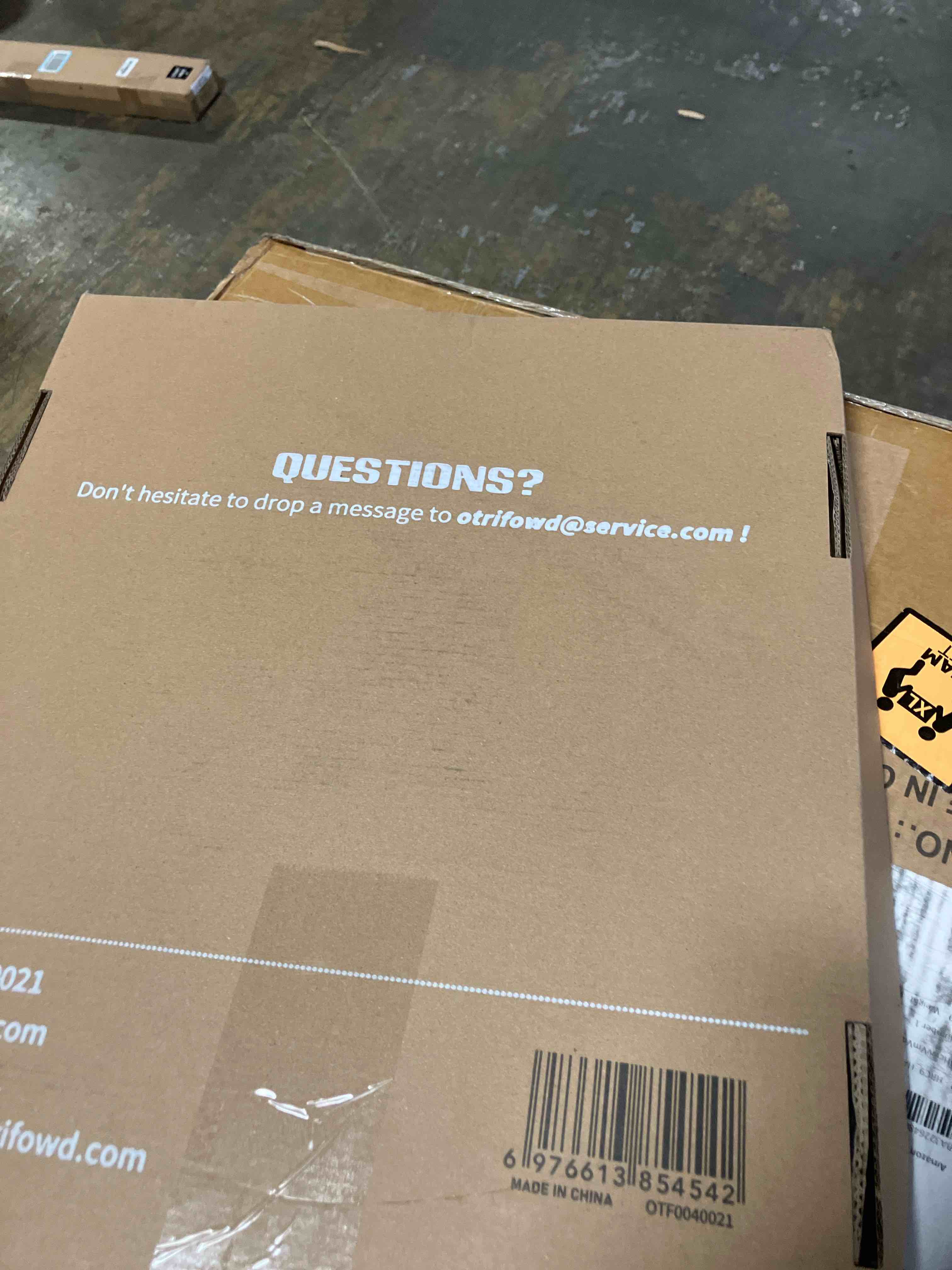 https://s3.amazonaws.com/lotting-images-prod/phillipi/GRA0382609_1755704187930.jpeg