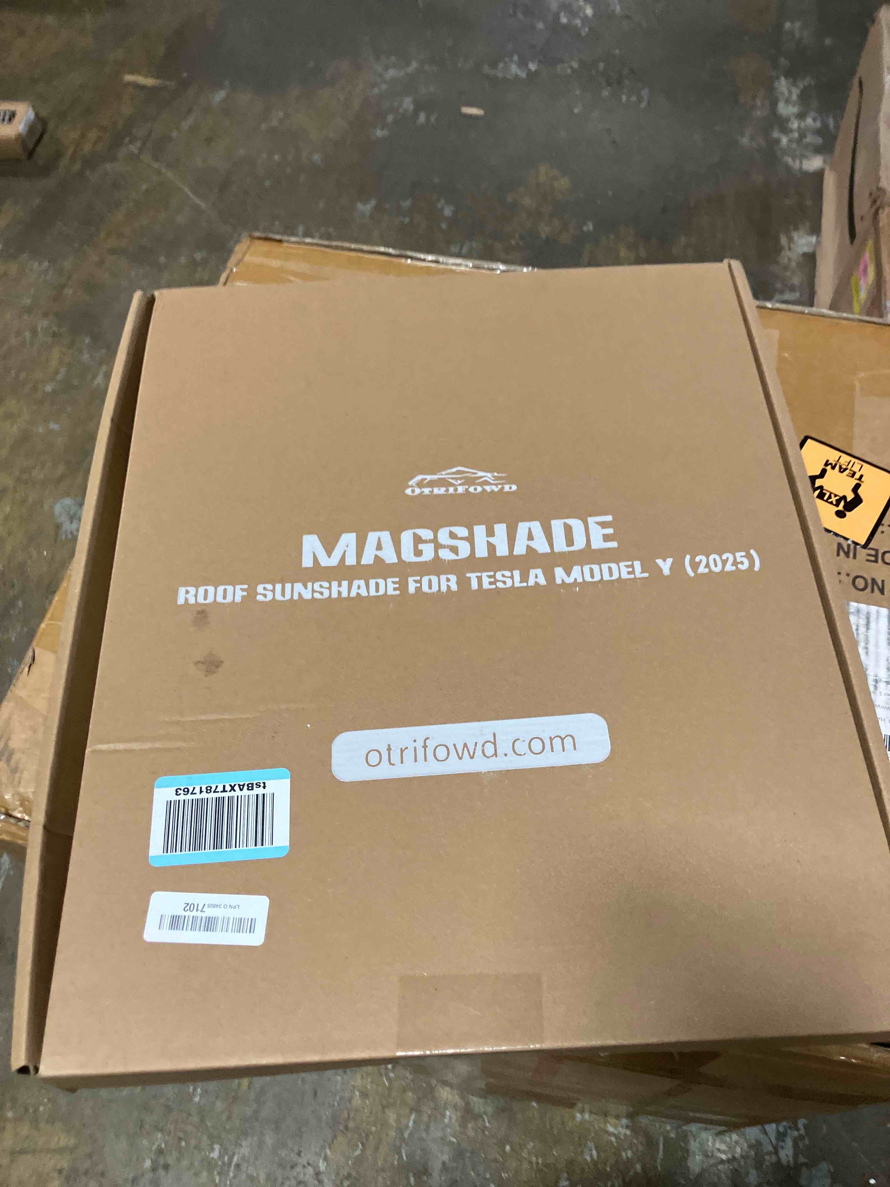 https://s3.amazonaws.com/lotting-images-prod/phillipi/GRA0382609_1755704191241.jpeg