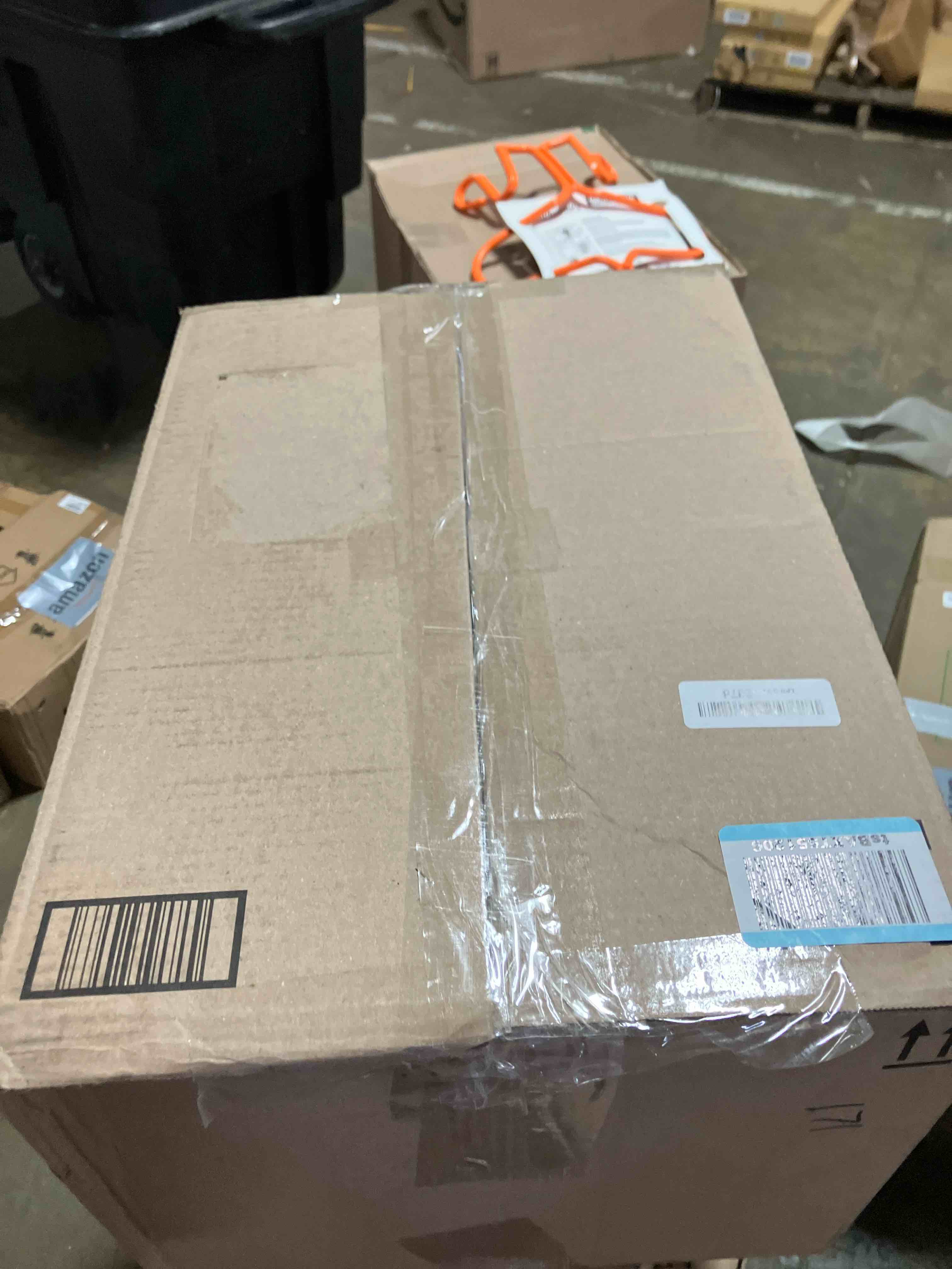 https://s3.amazonaws.com/lotting-images-prod/phillipi/GRA0382625_1755698373624.jpeg