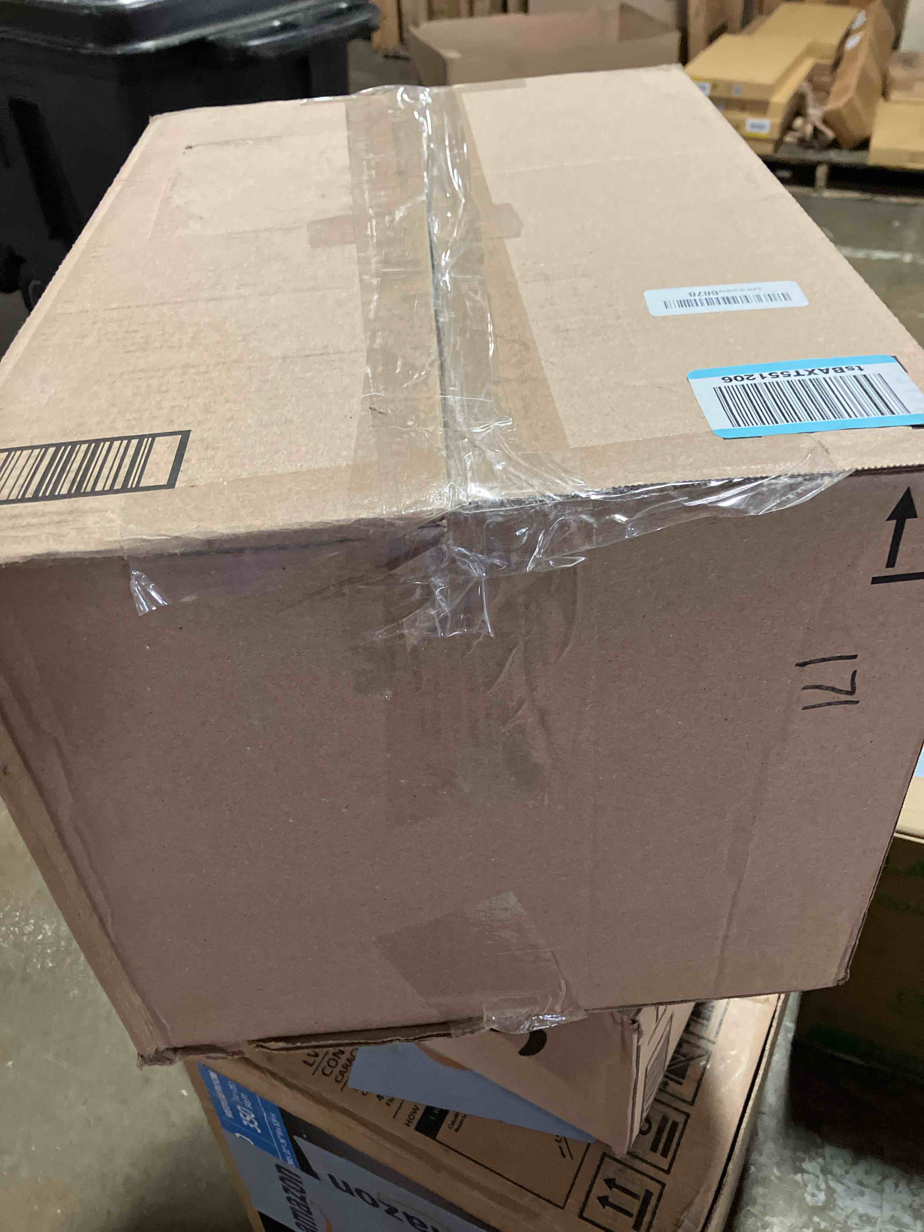 https://s3.amazonaws.com/lotting-images-prod/phillipi/GRA0382625_1755698374738.jpeg