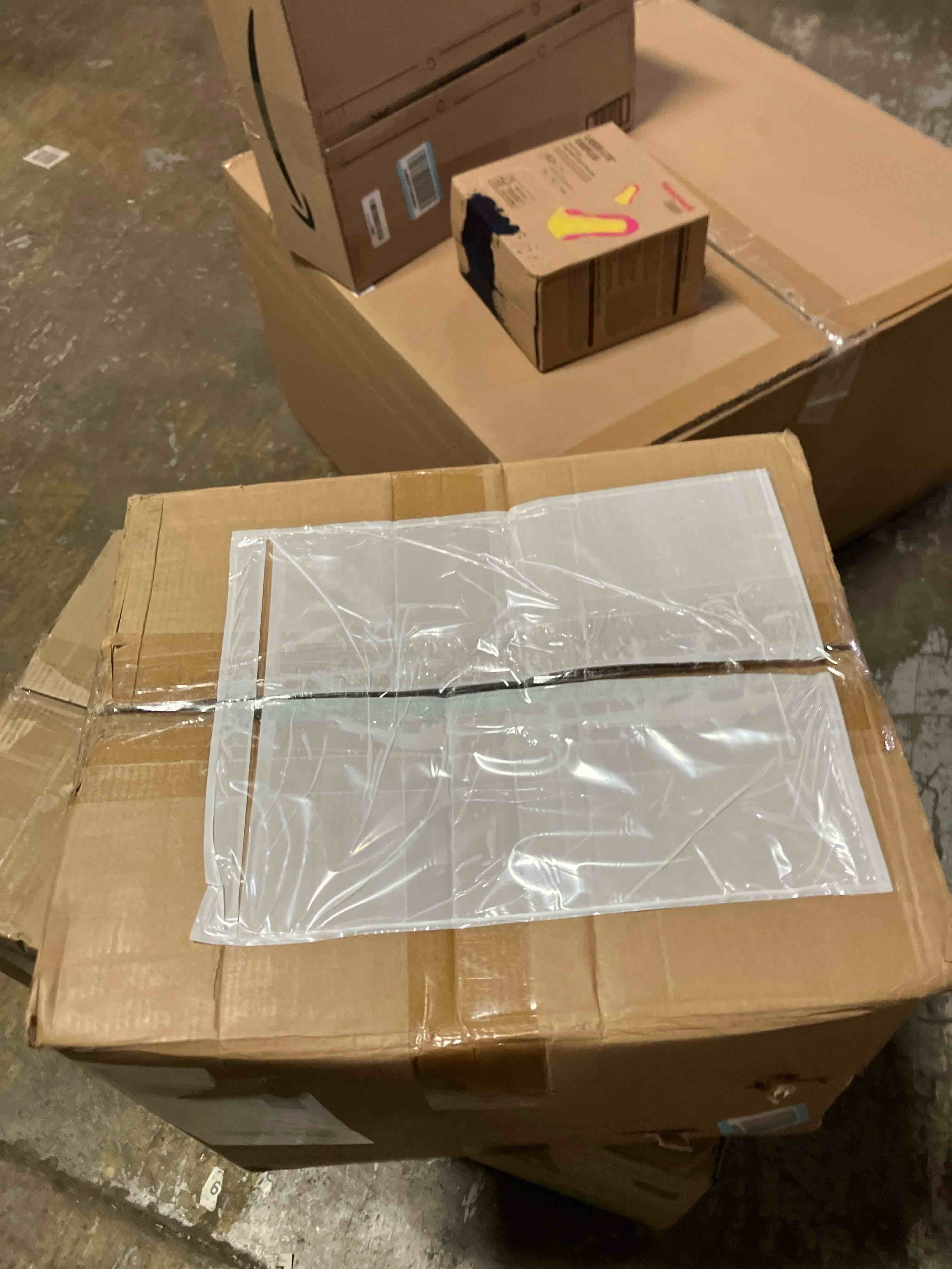 https://s3.amazonaws.com/lotting-images-prod/phillipi/GRA0382633_1755699522403.jpeg