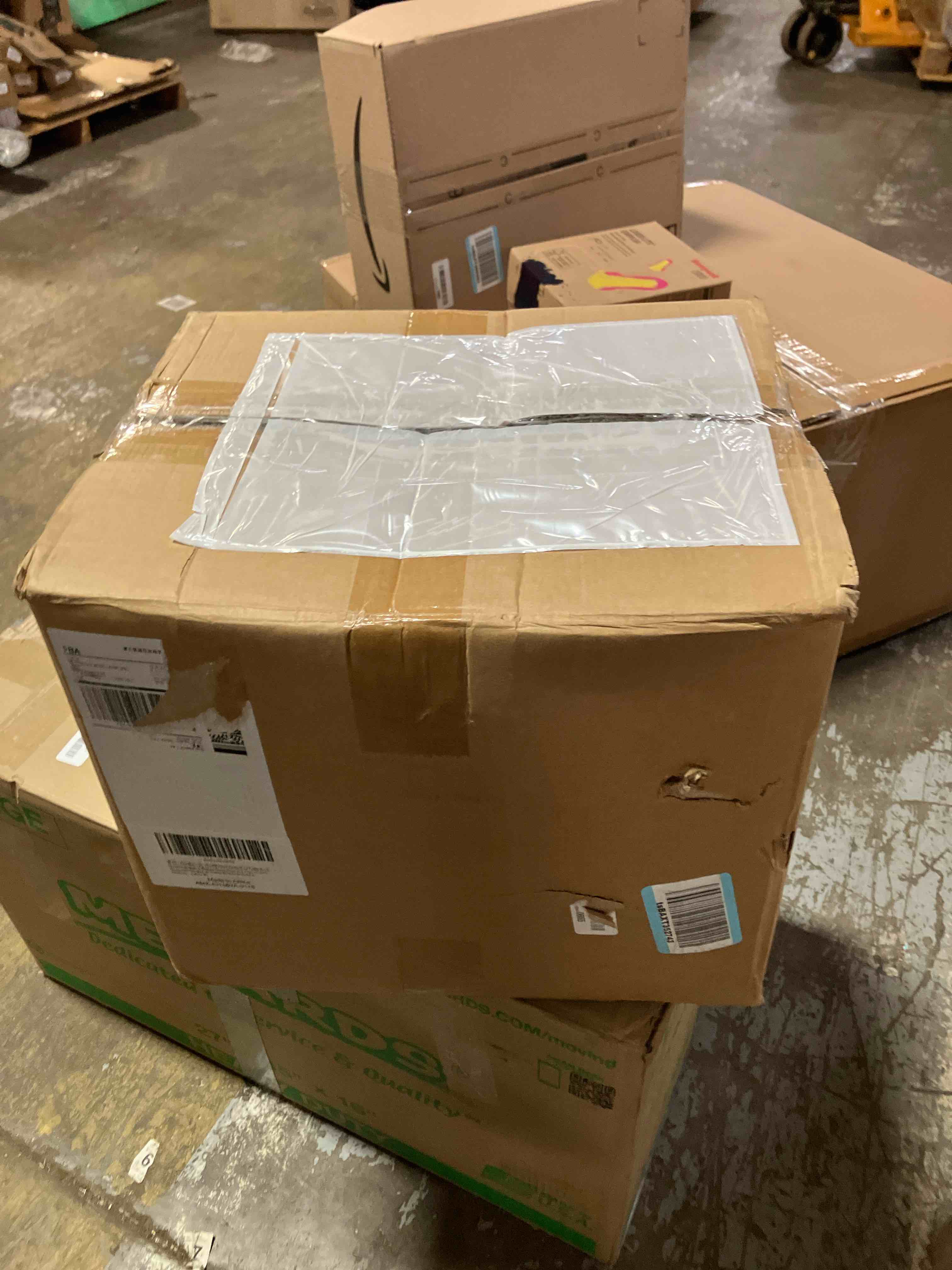https://s3.amazonaws.com/lotting-images-prod/phillipi/GRA0382633_1755699523995.jpeg
