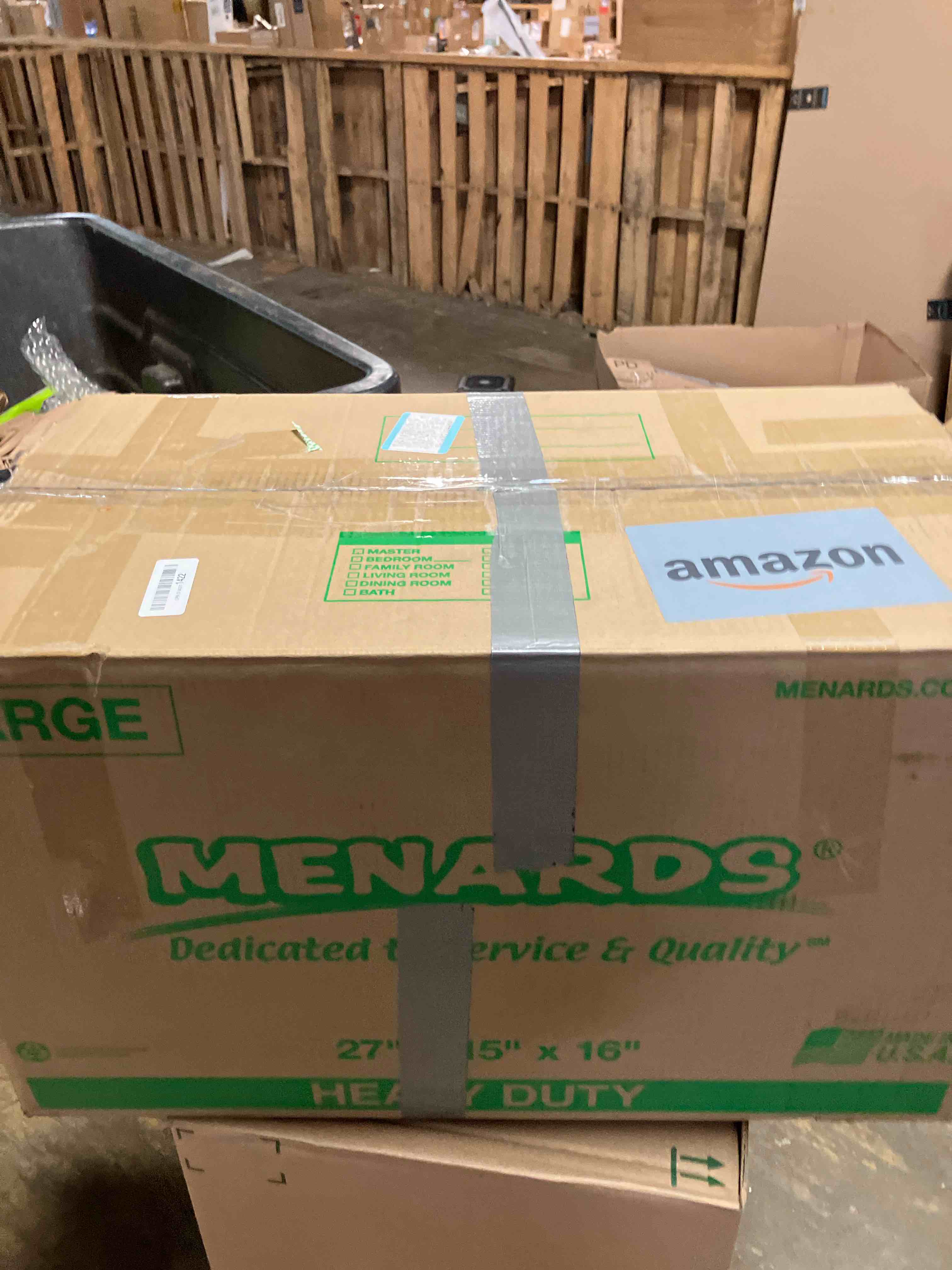 https://s3.amazonaws.com/lotting-images-prod/phillipi/GRA0382634_1755699787138.jpeg
