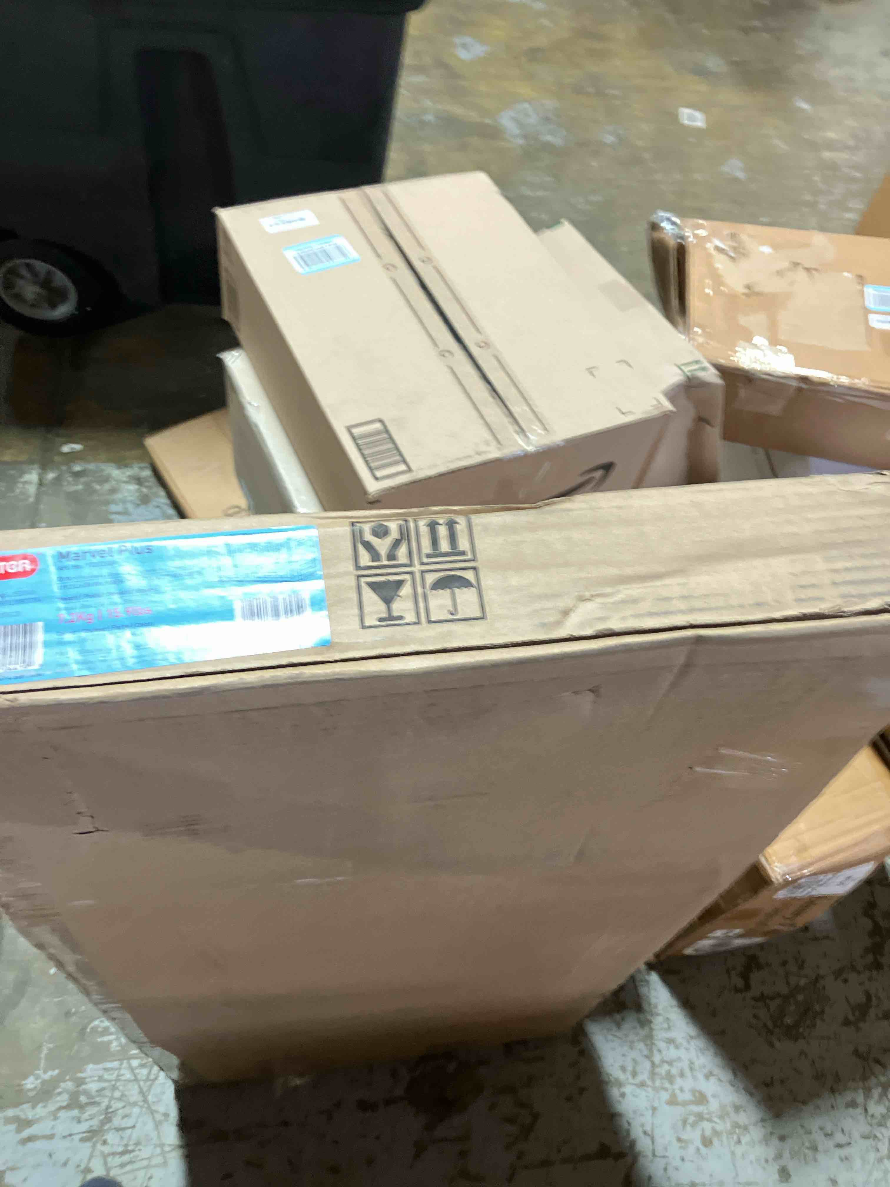 https://s3.amazonaws.com/lotting-images-prod/phillipi/GRA0382640_1755701760439.jpeg