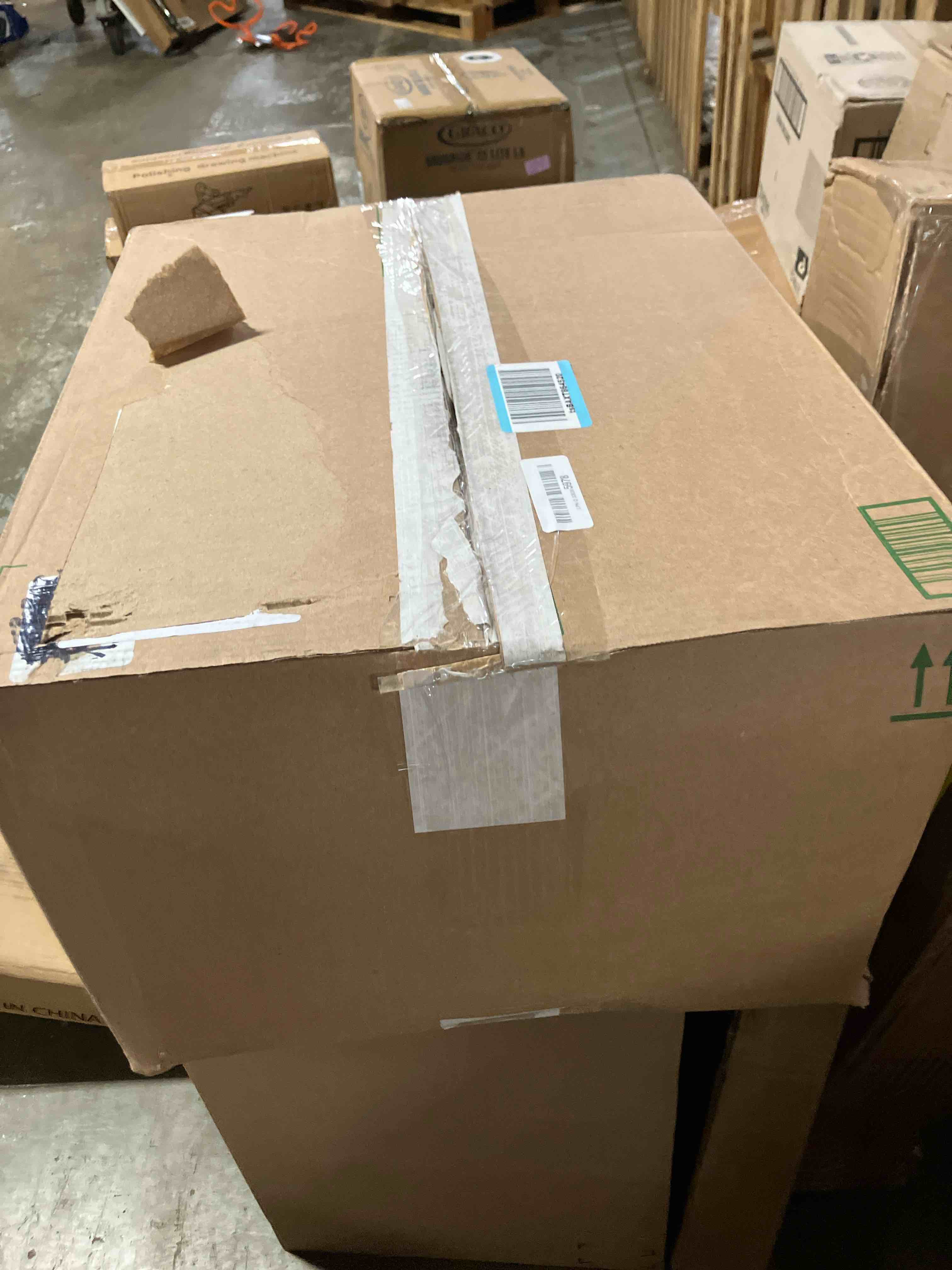 https://s3.amazonaws.com/lotting-images-prod/phillipi/GRA0382647_1755692870972.jpeg