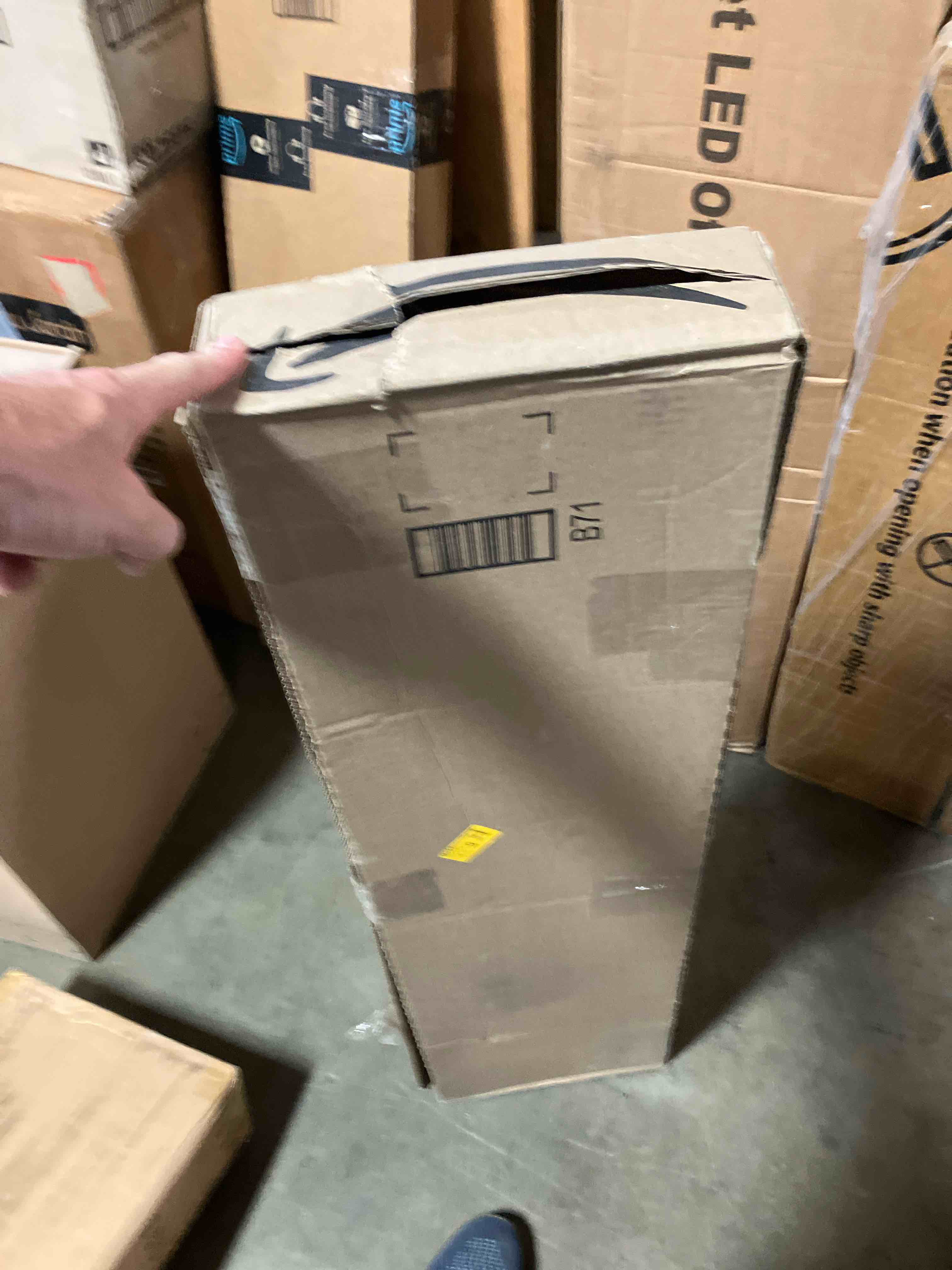 https://s3.amazonaws.com/lotting-images-prod/phillipi/GRA0382650_1755693649971.jpeg
