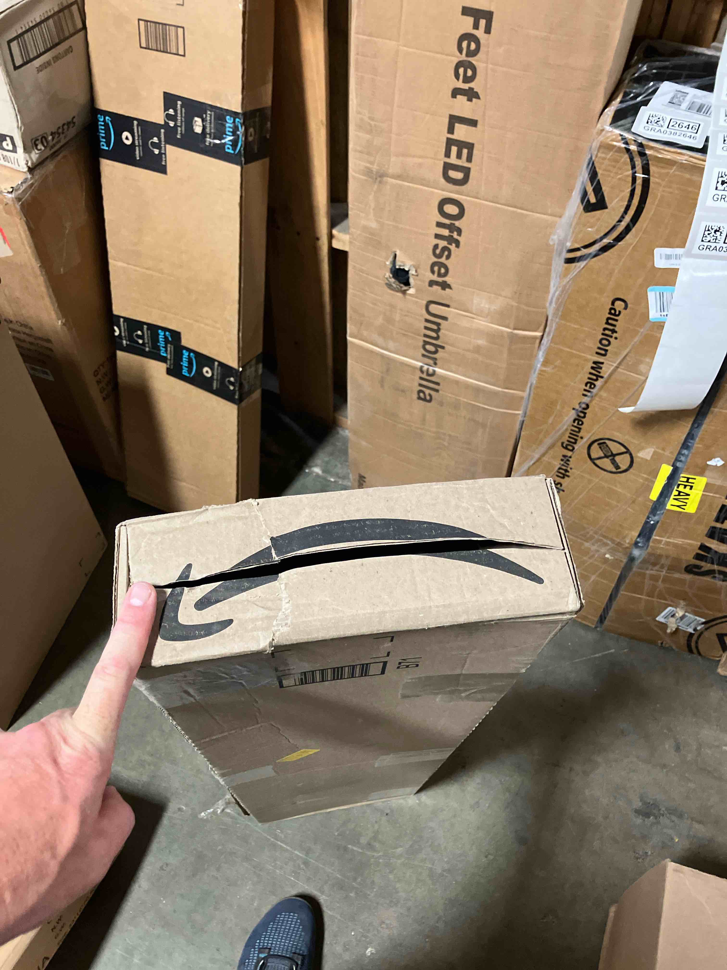 https://s3.amazonaws.com/lotting-images-prod/phillipi/GRA0382650_1755693652363.jpeg