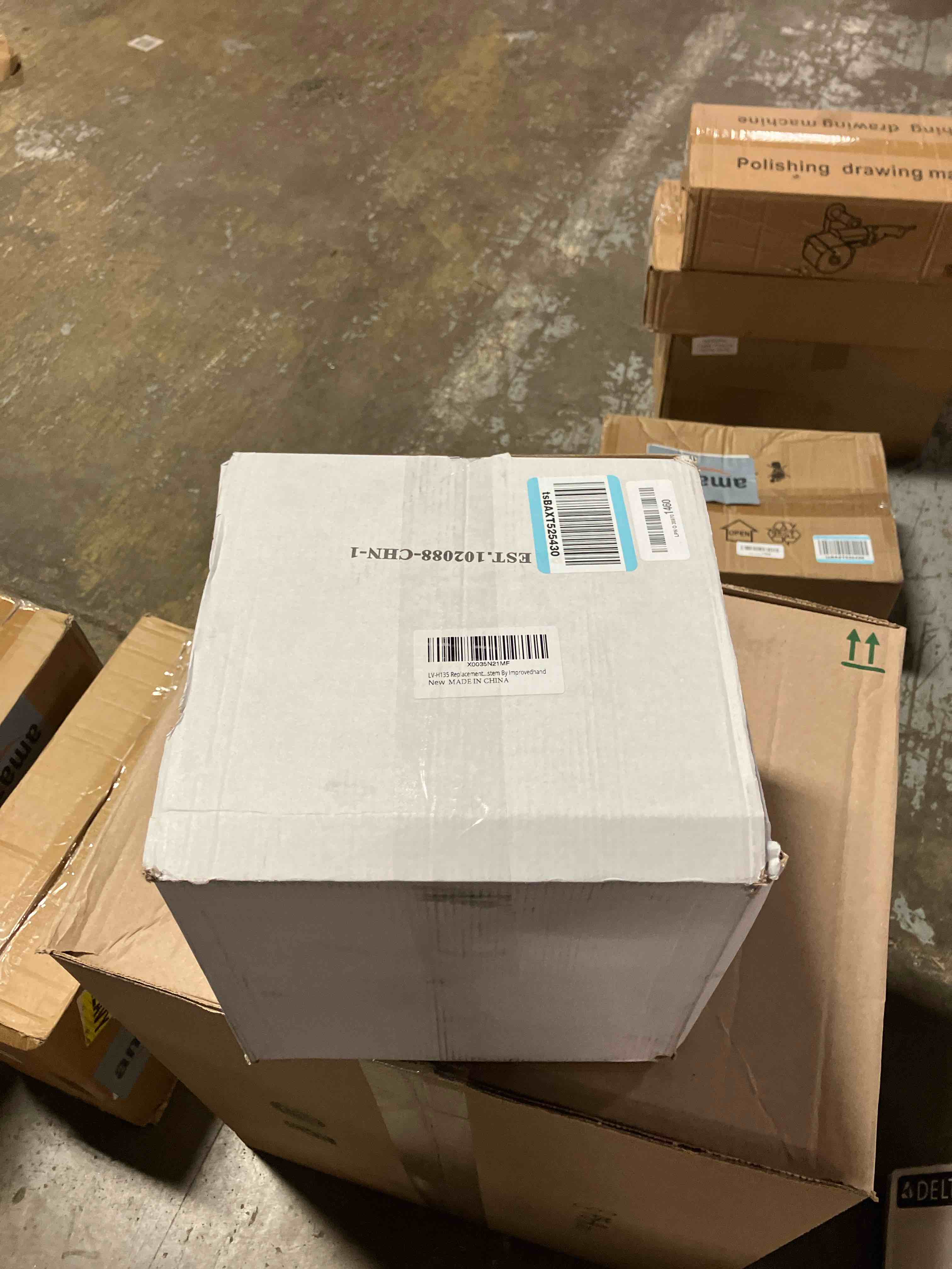 https://s3.amazonaws.com/lotting-images-prod/phillipi/GRA0382657_1755695387766.jpeg