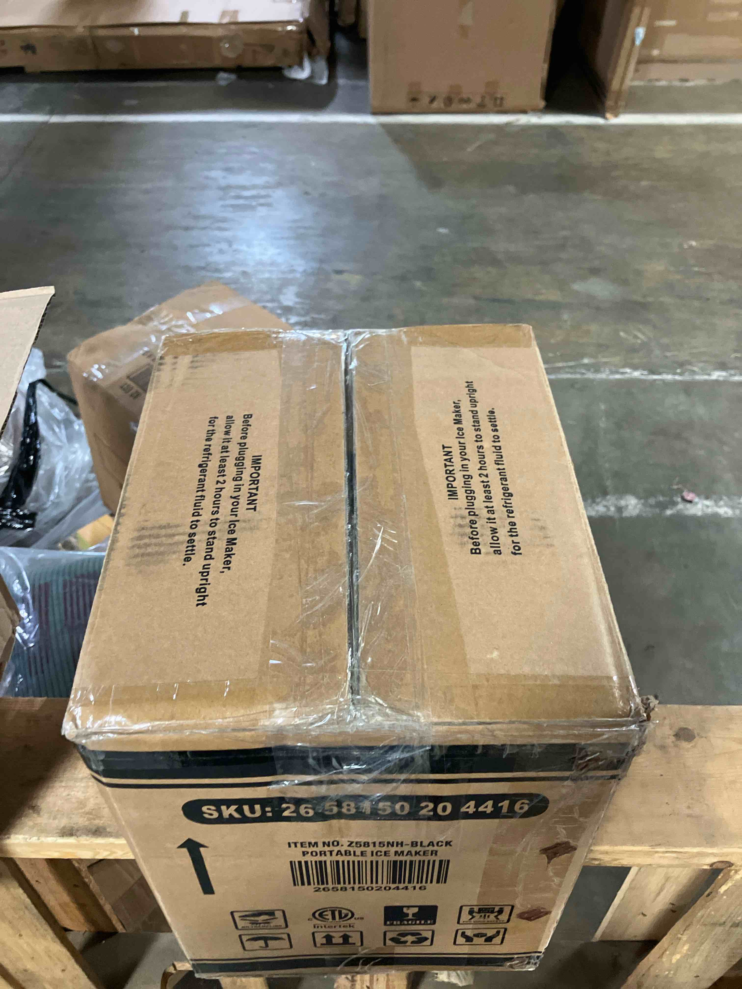 https://s3.amazonaws.com/lotting-images-prod/phillipi/GRA0382666_1755628257079.jpeg