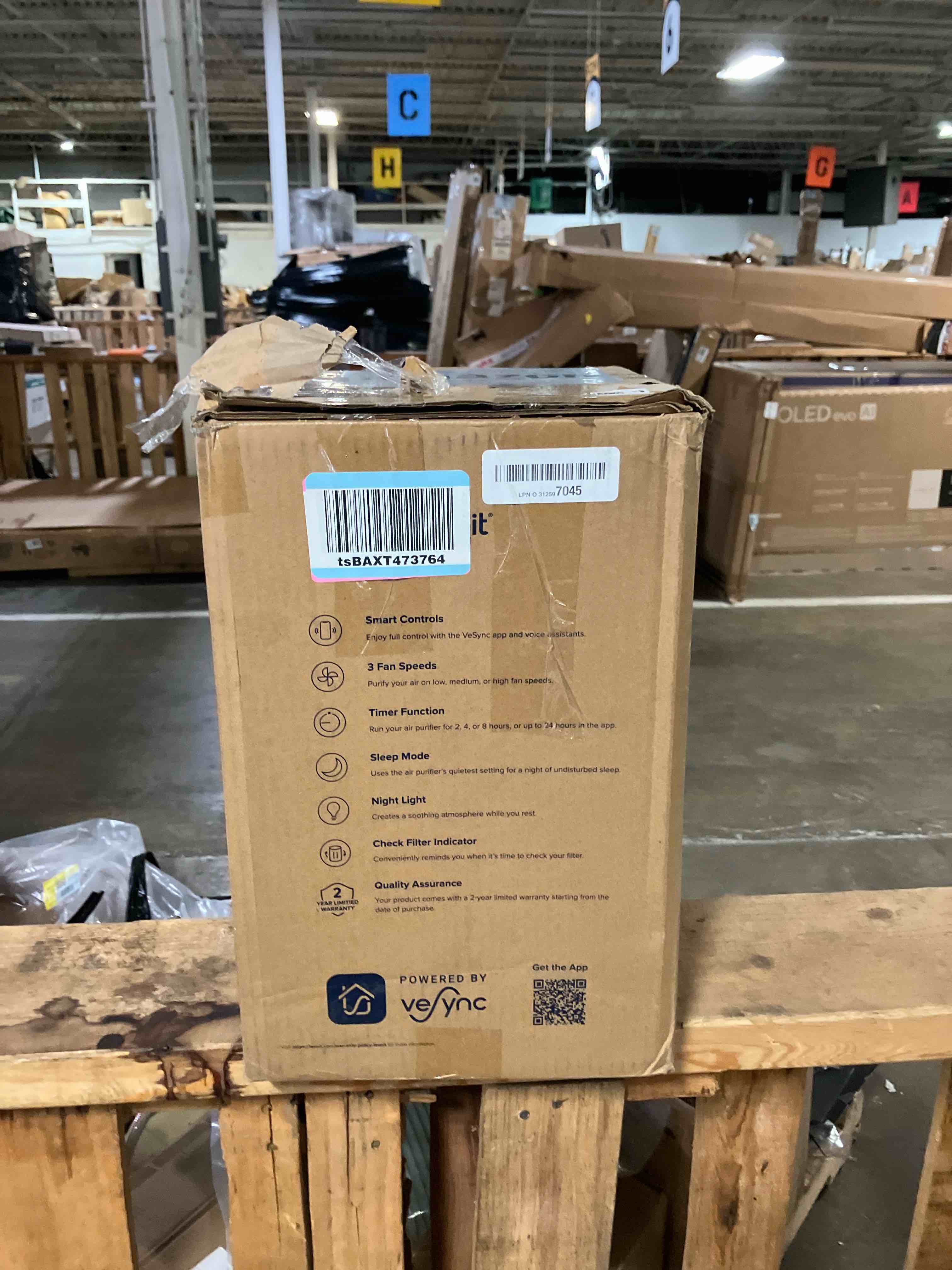 https://s3.amazonaws.com/lotting-images-prod/phillipi/GRA0382670_1755627757162.jpeg