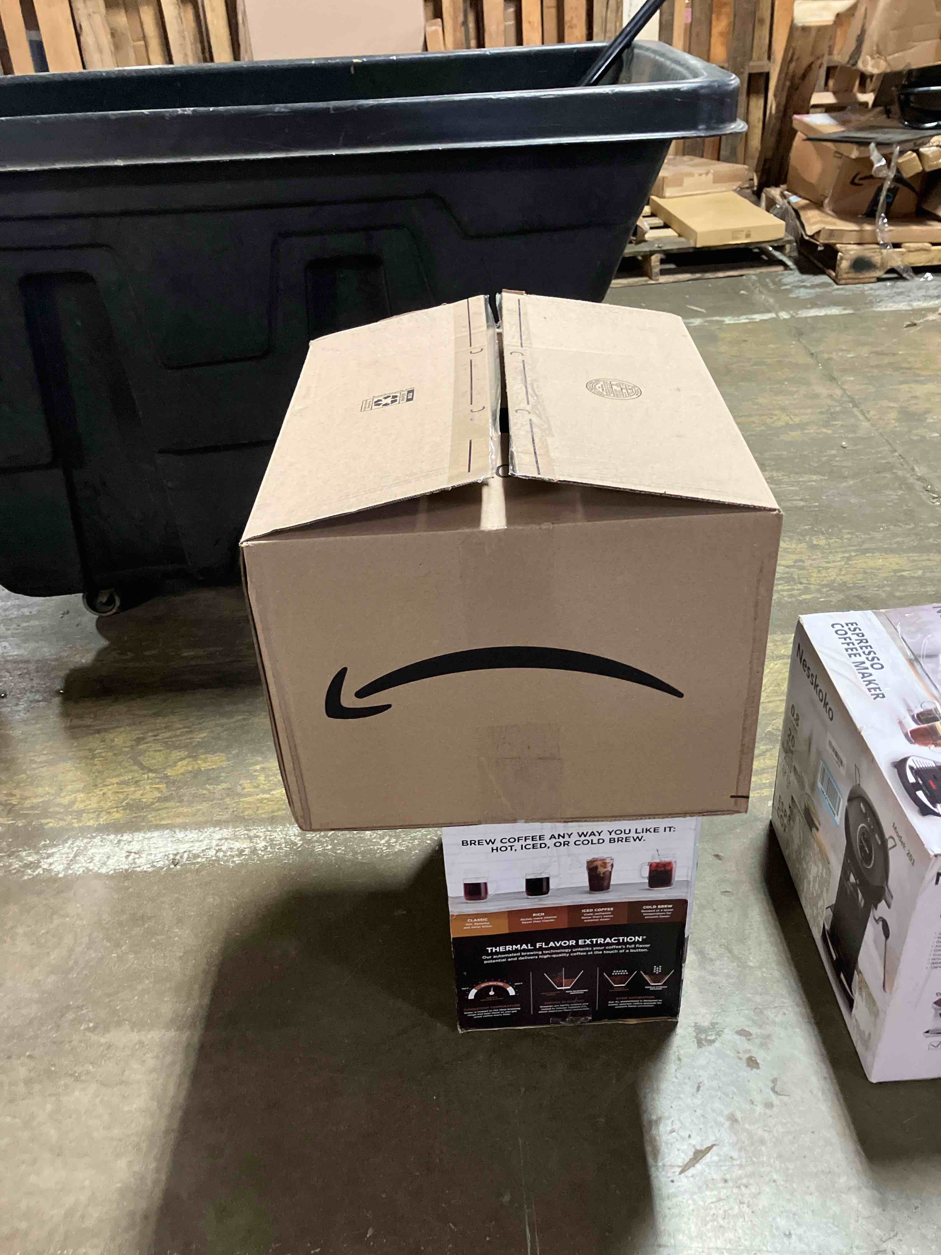 https://s3.amazonaws.com/lotting-images-prod/phillipi/GRA0382676_1755626853867.jpeg
