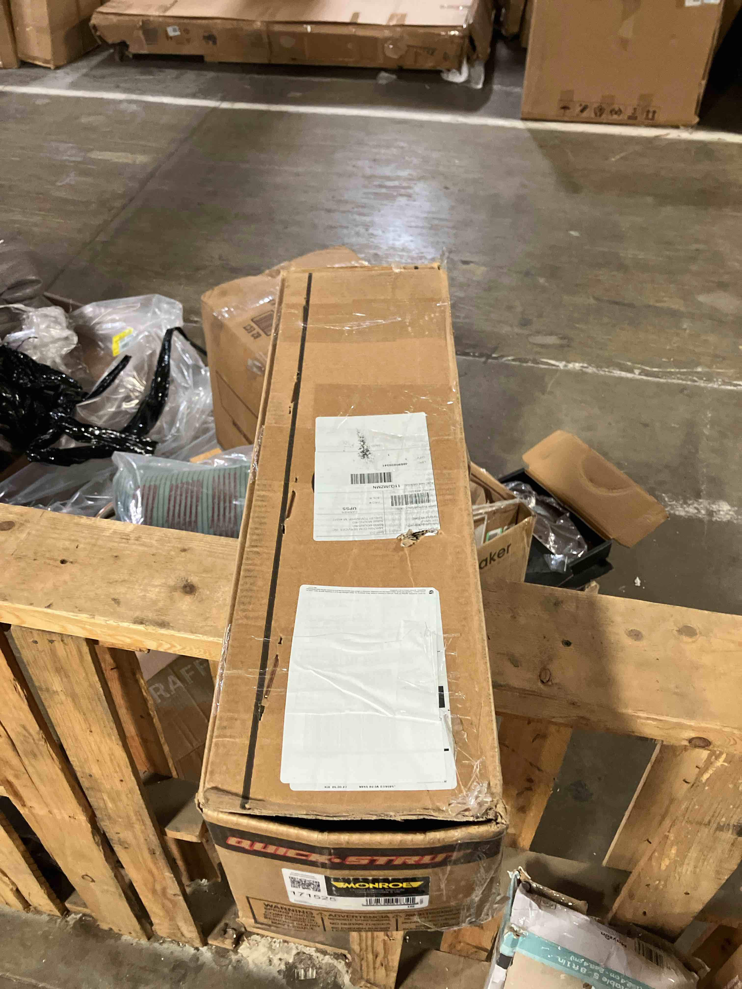 https://s3.amazonaws.com/lotting-images-prod/phillipi/GRA0382680_1755626317210.jpeg