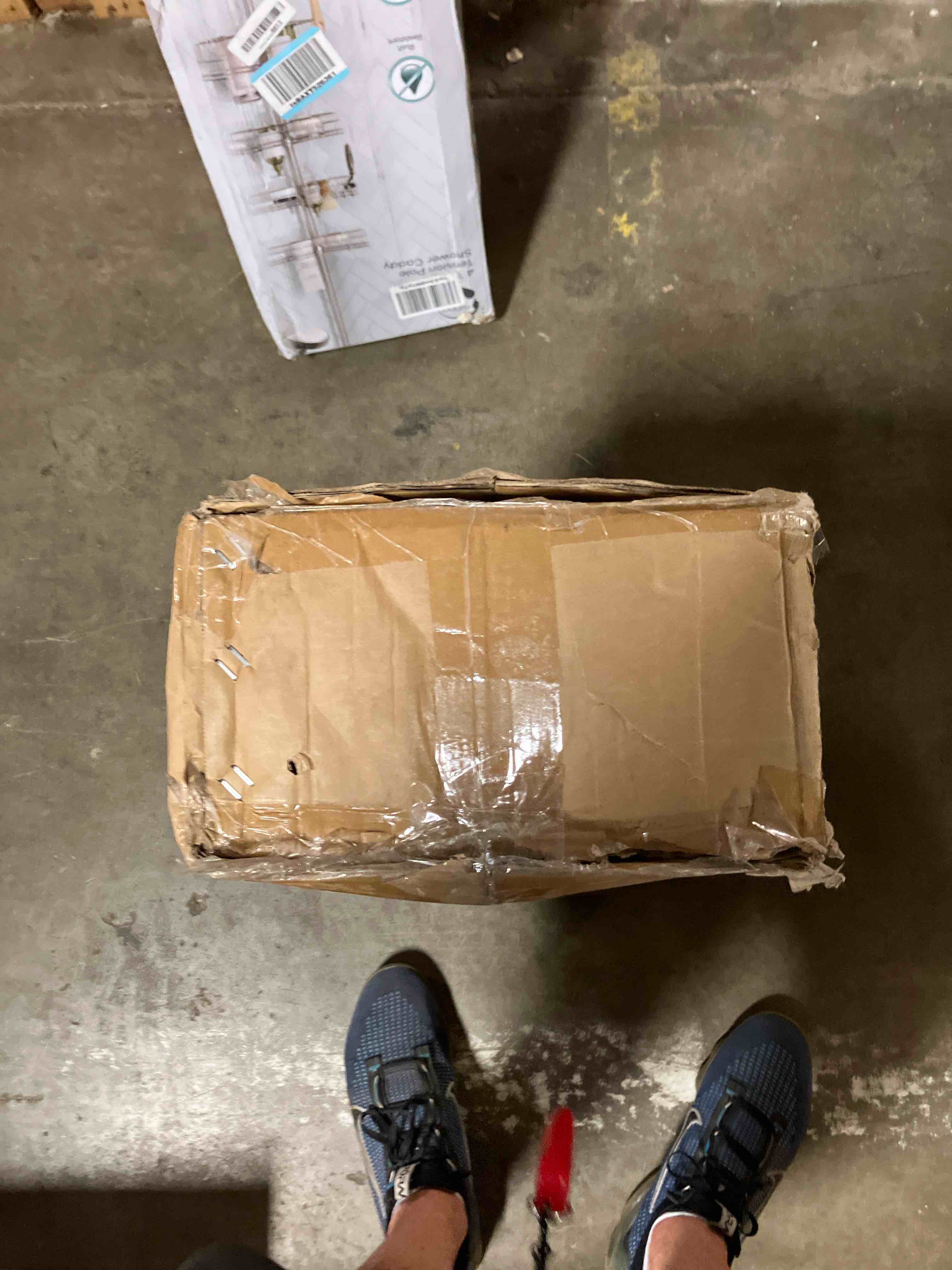 https://s3.amazonaws.com/lotting-images-prod/phillipi/GRA0382681_1755626176819.jpeg