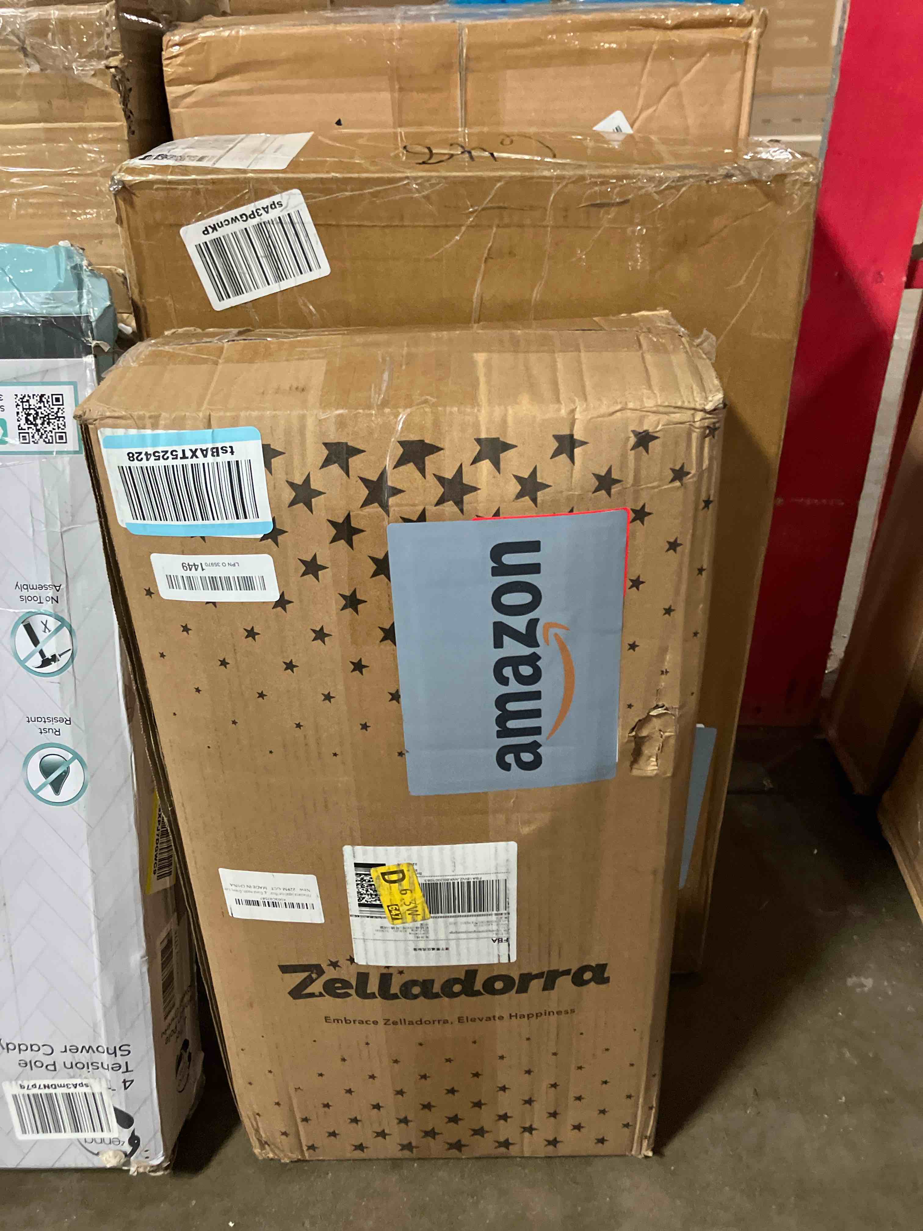 https://s3.amazonaws.com/lotting-images-prod/phillipi/GRA0382686_1755625525634.jpeg