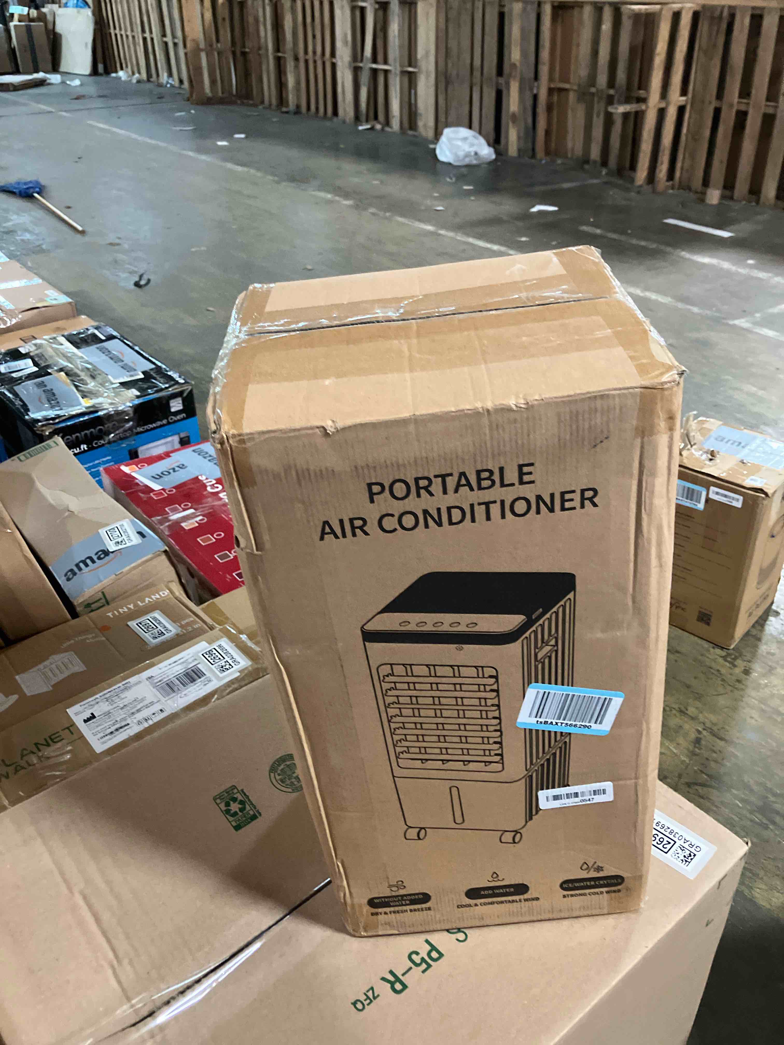 https://s3.amazonaws.com/lotting-images-prod/phillipi/GRA0382688_1755625201187.jpeg