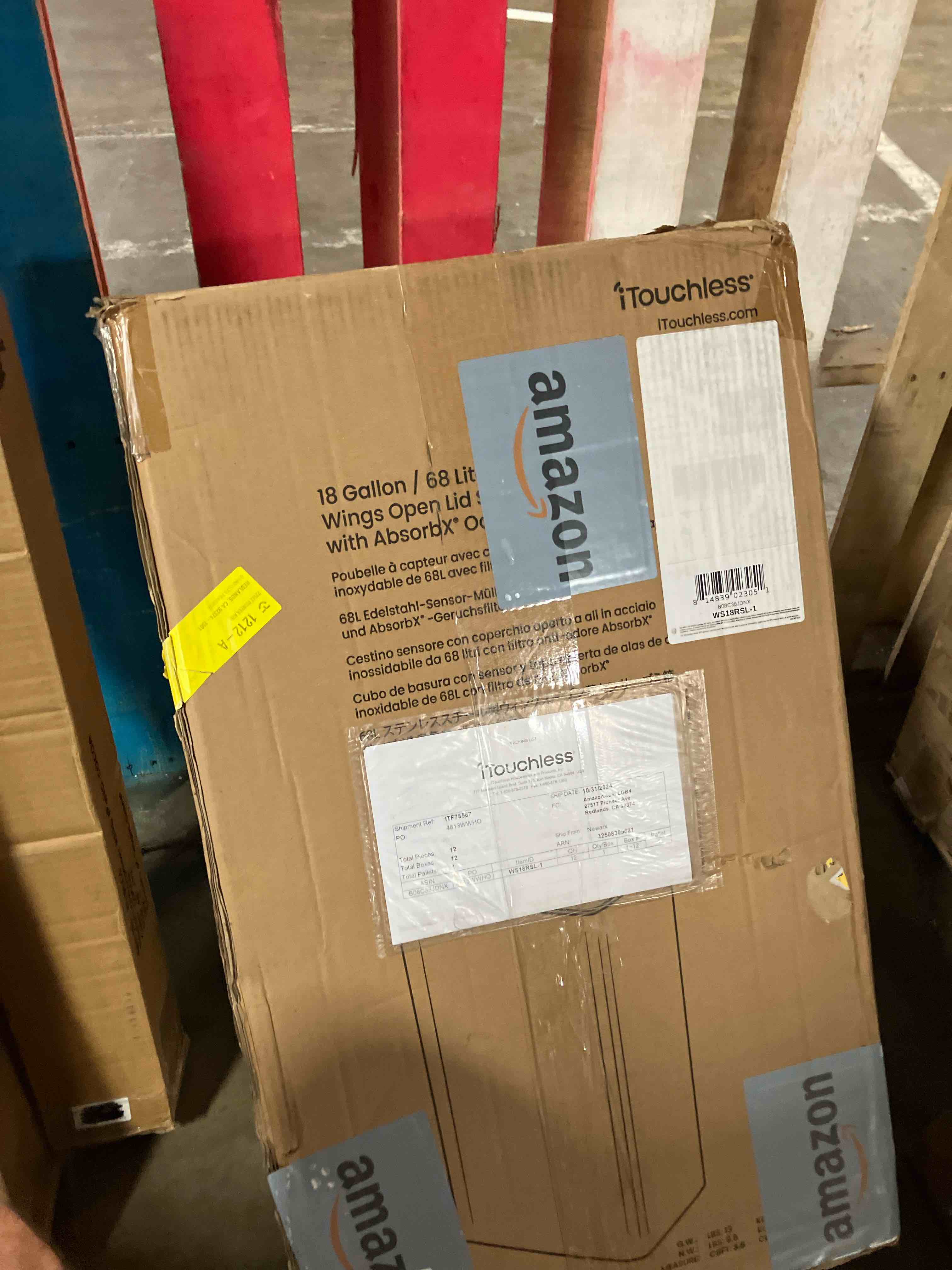 https://s3.amazonaws.com/lotting-images-prod/phillipi/GRA0382693_1755622188369.jpeg