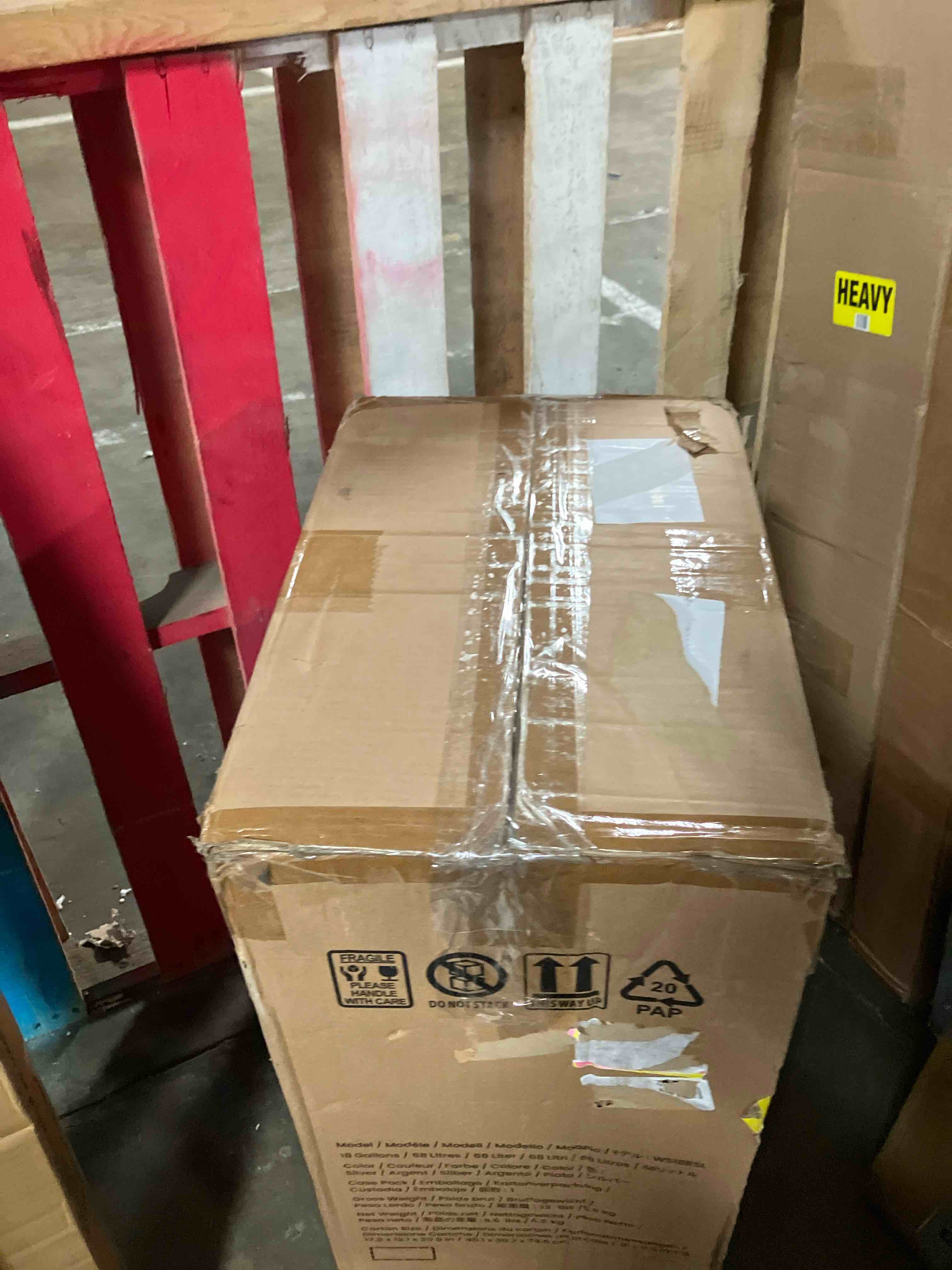 https://s3.amazonaws.com/lotting-images-prod/phillipi/GRA0382693_1755622193367.jpeg