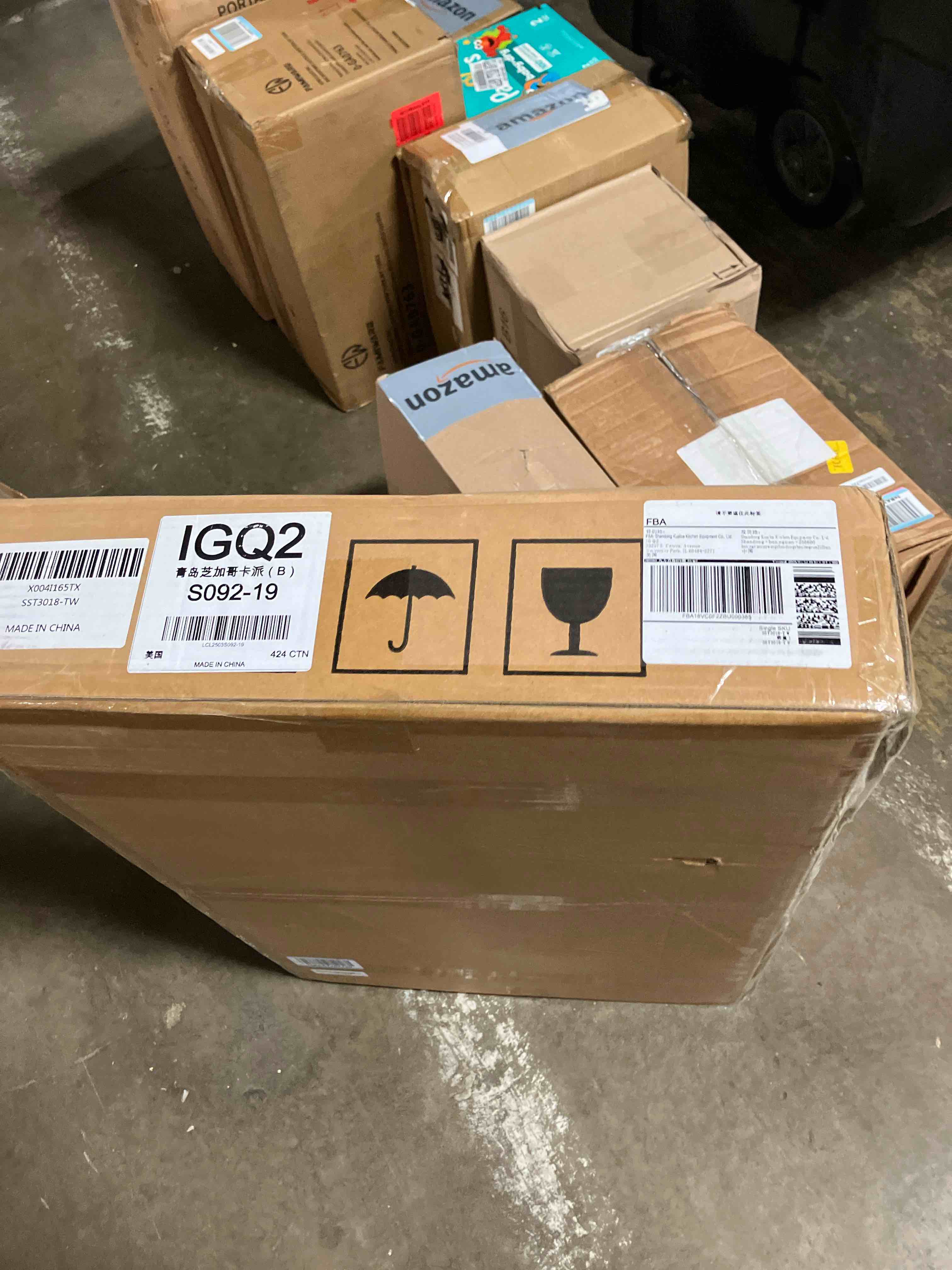 https://s3.amazonaws.com/lotting-images-prod/phillipi/GRA0382706_1755620276582.jpeg