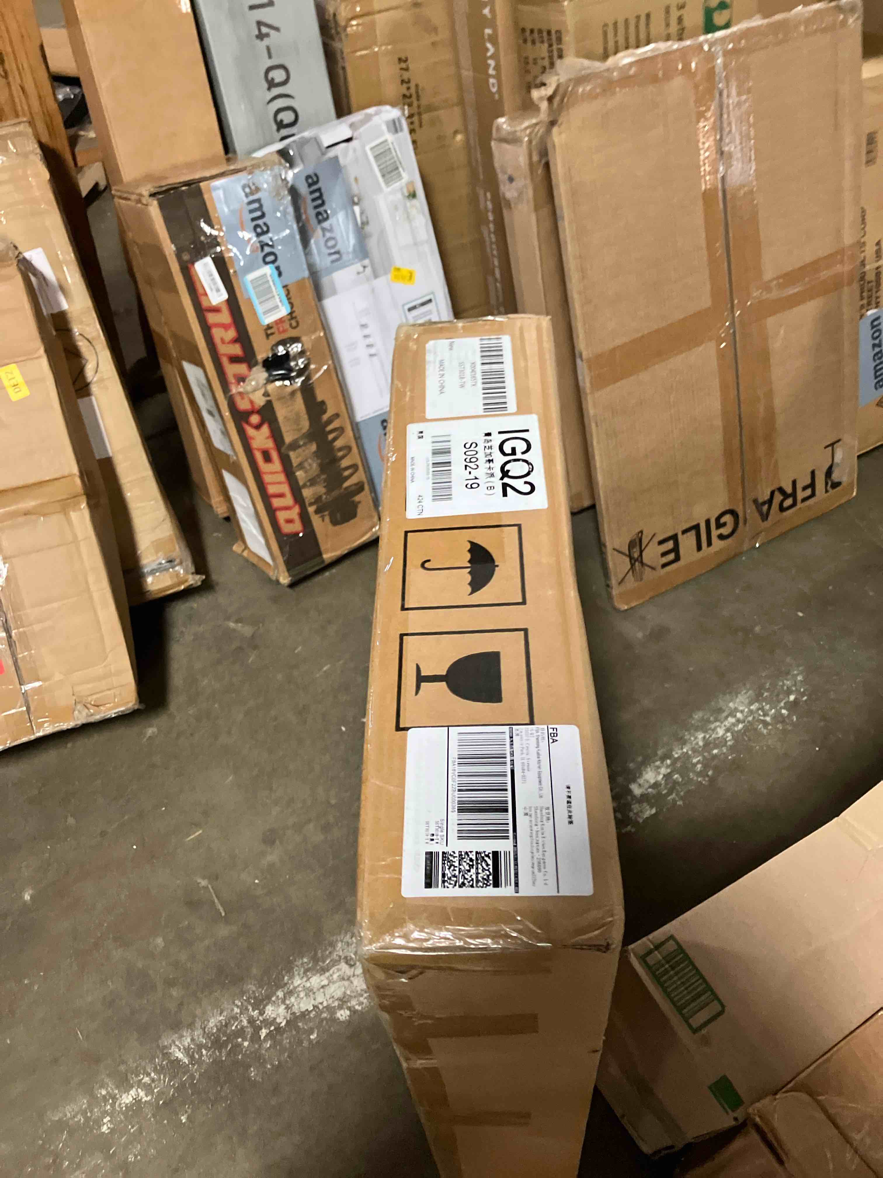 https://s3.amazonaws.com/lotting-images-prod/phillipi/GRA0382706_1755620278933.jpeg