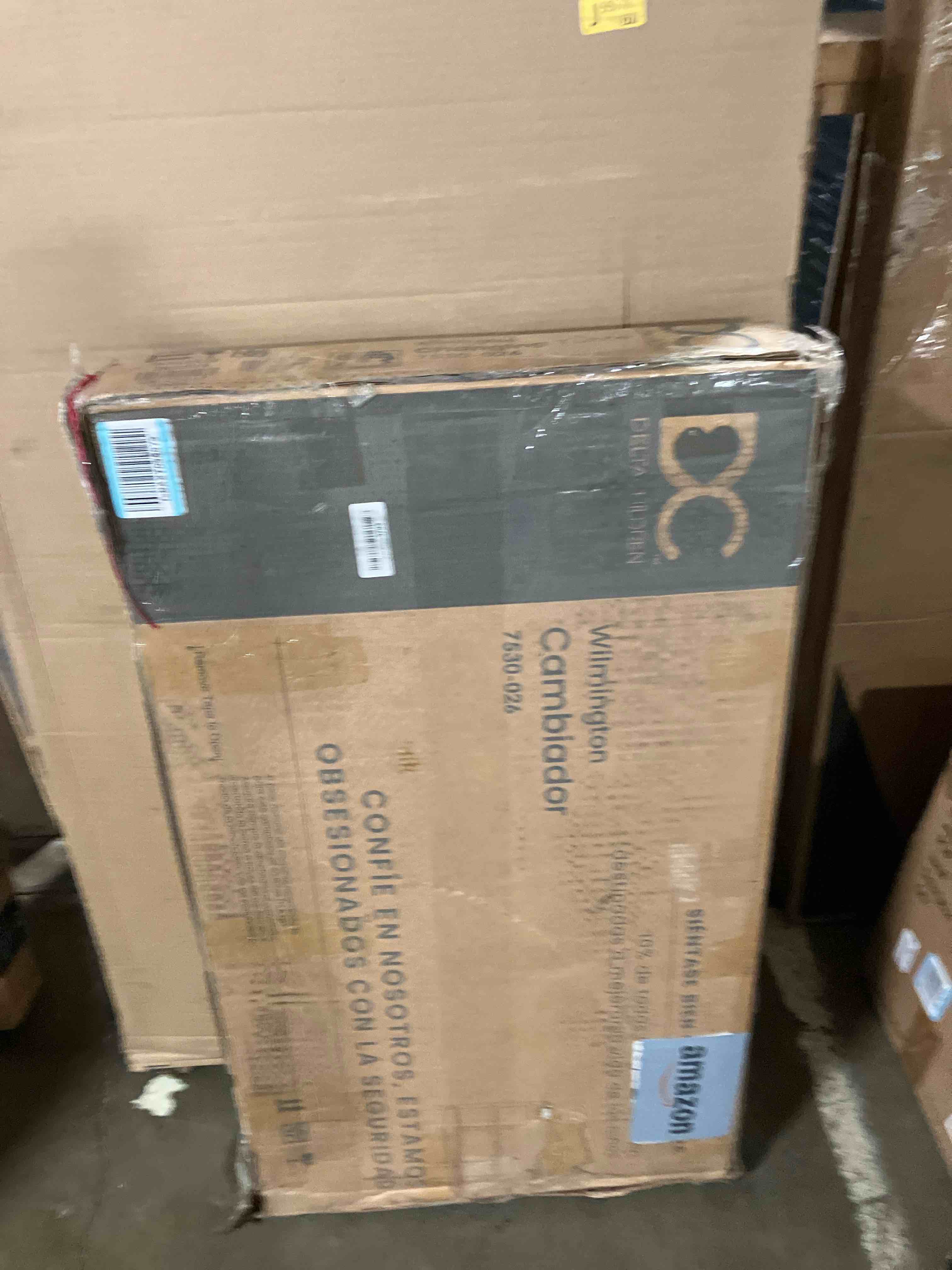https://s3.amazonaws.com/lotting-images-prod/phillipi/GRA0382708_1755619964170.jpeg