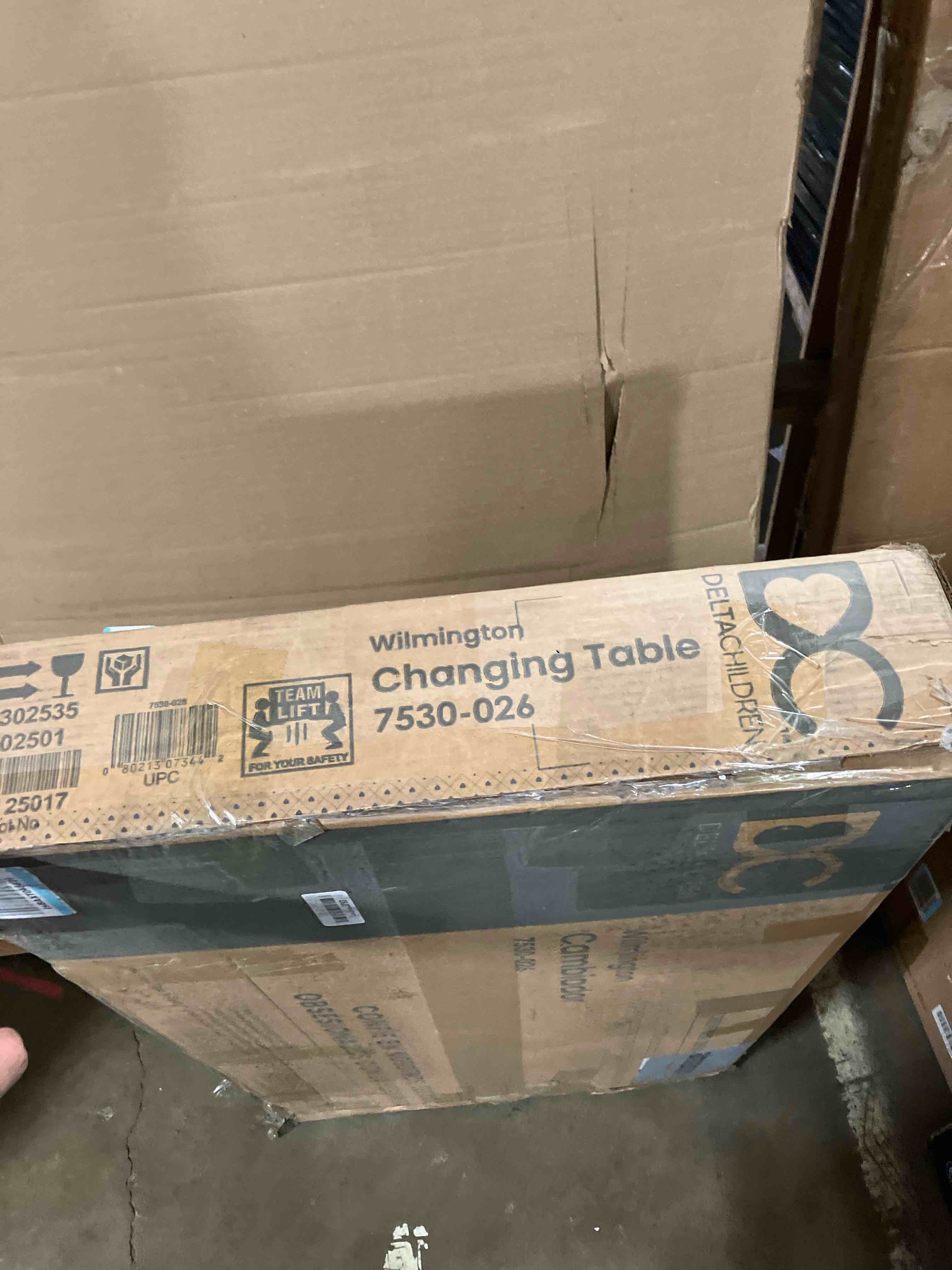 https://s3.amazonaws.com/lotting-images-prod/phillipi/GRA0382708_1755619967252.jpeg