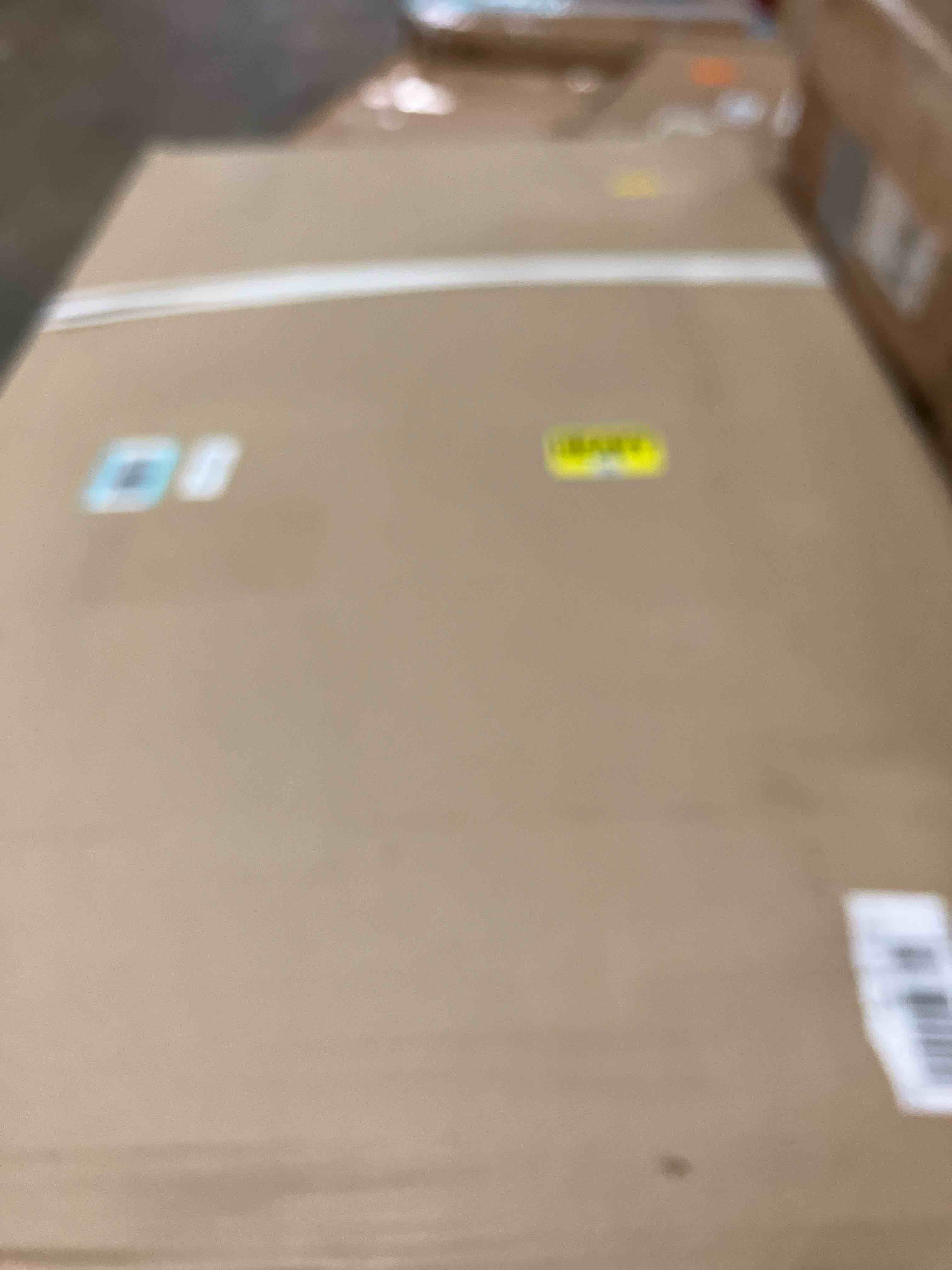 https://s3.amazonaws.com/lotting-images-prod/phillipi/GRA0382709_1755618798342.jpeg