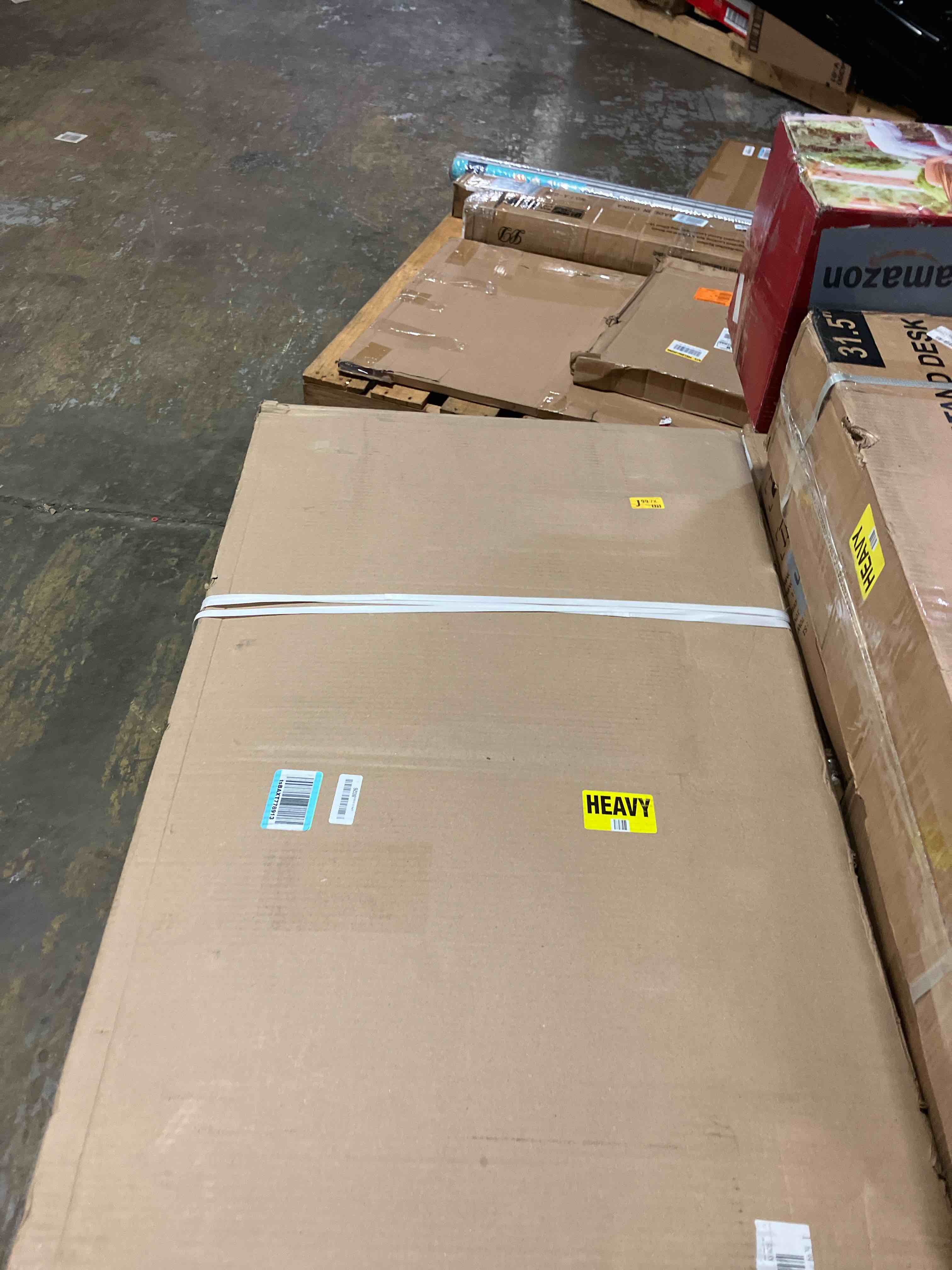 https://s3.amazonaws.com/lotting-images-prod/phillipi/GRA0382709_1755618800531.jpeg
