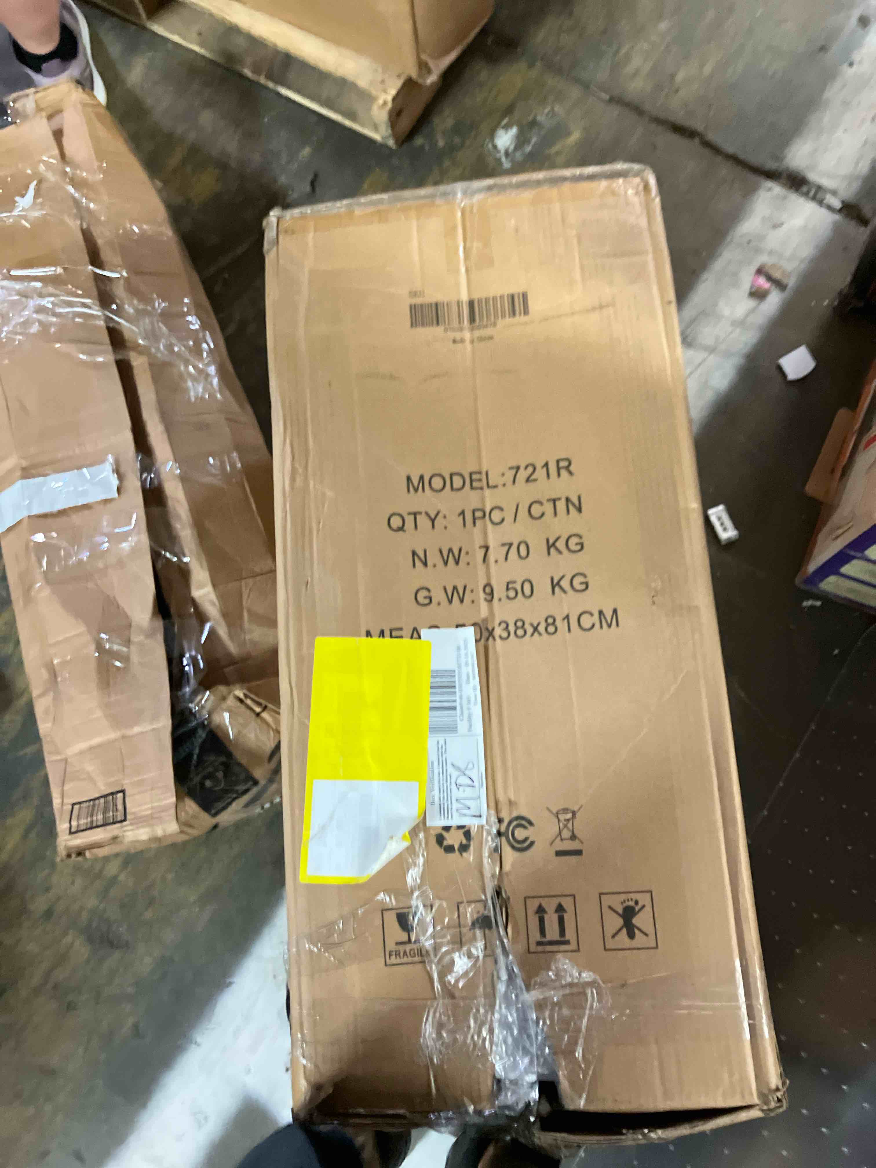 https://s3.amazonaws.com/lotting-images-prod/phillipi/GRA0382764_1754065353176.jpeg