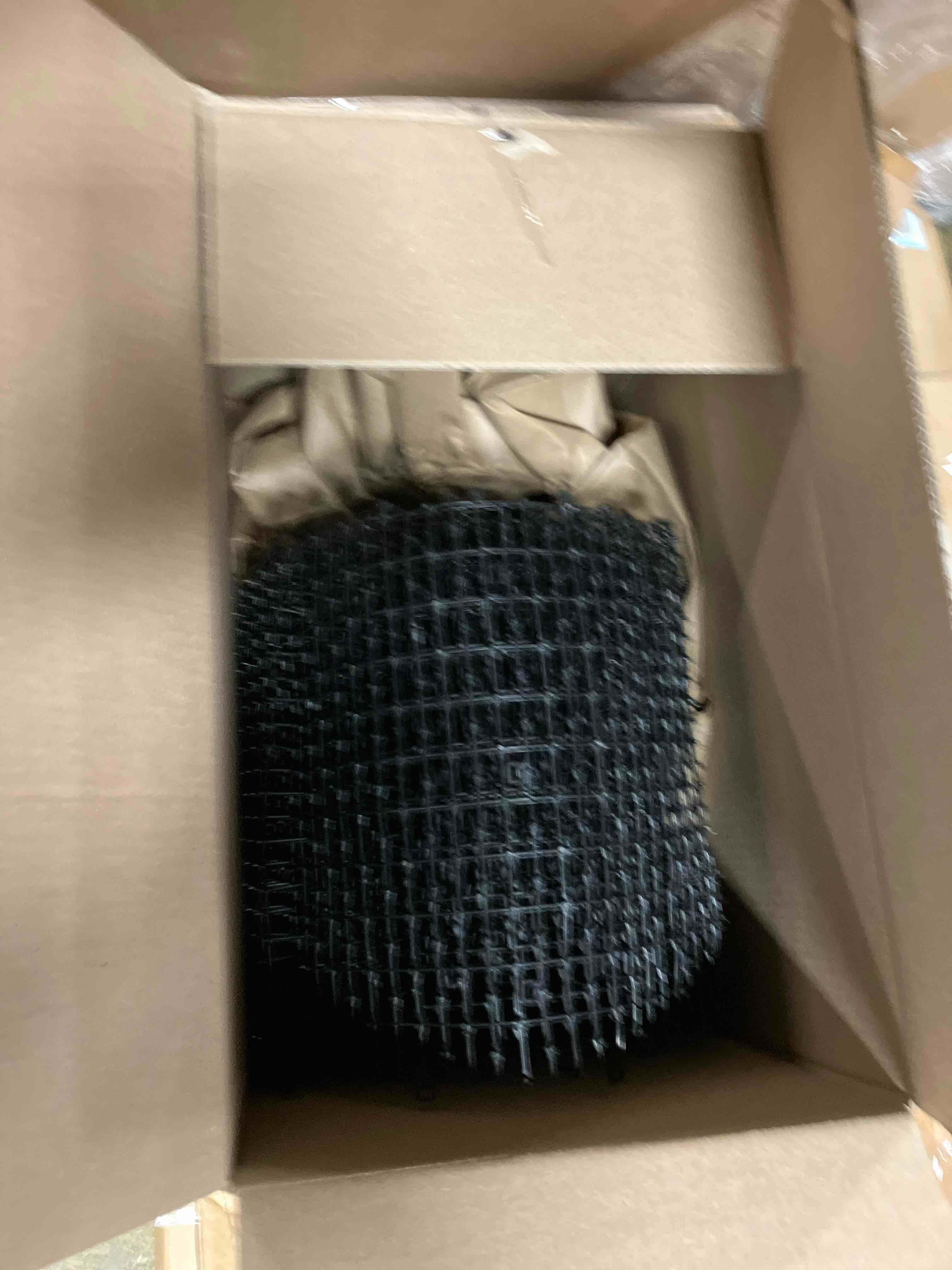 https://s3.amazonaws.com/lotting-images-prod/phillipi/GRA0382770_1754064501737.jpeg