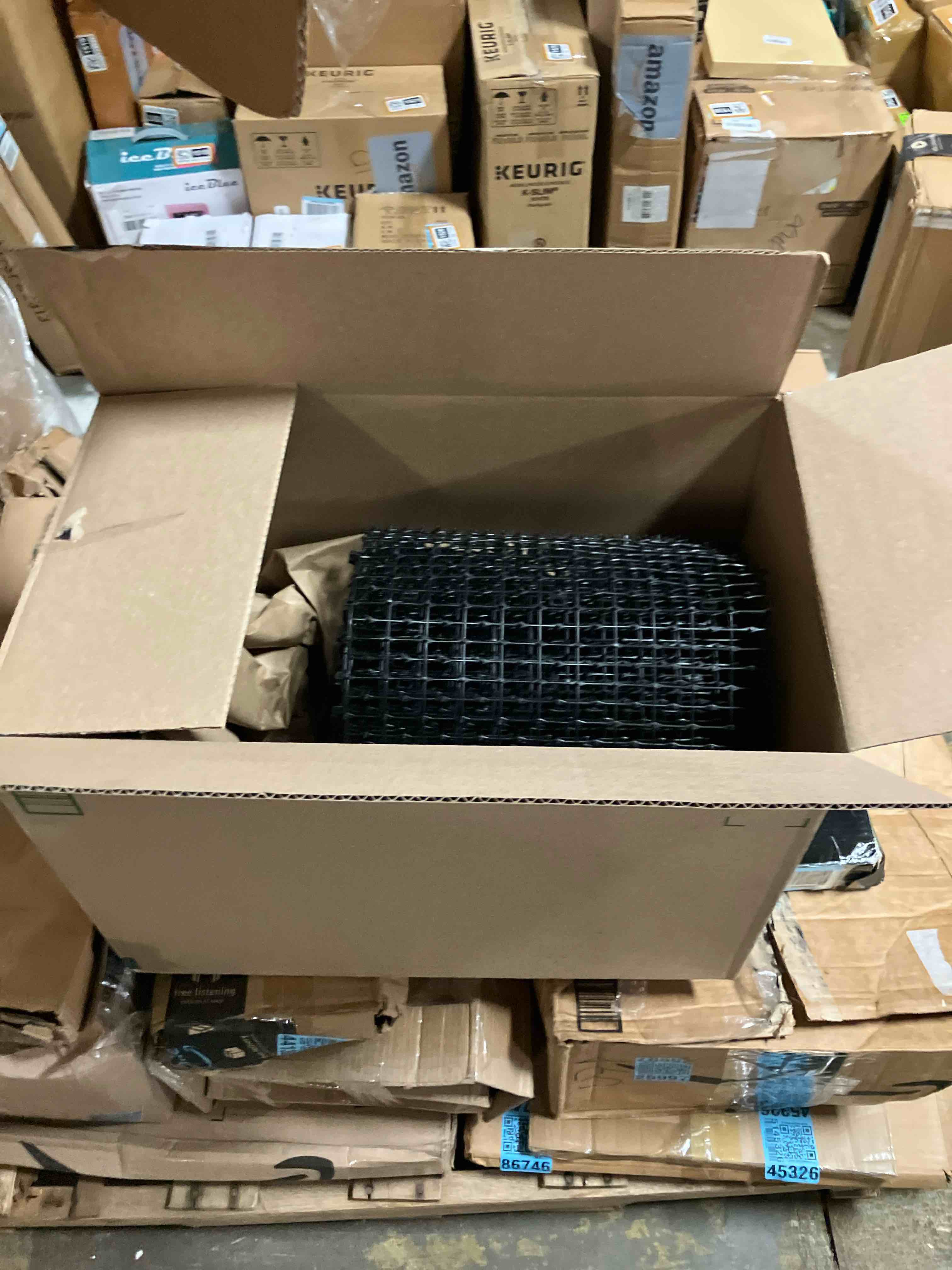 https://s3.amazonaws.com/lotting-images-prod/phillipi/GRA0382770_1754064503211.jpeg