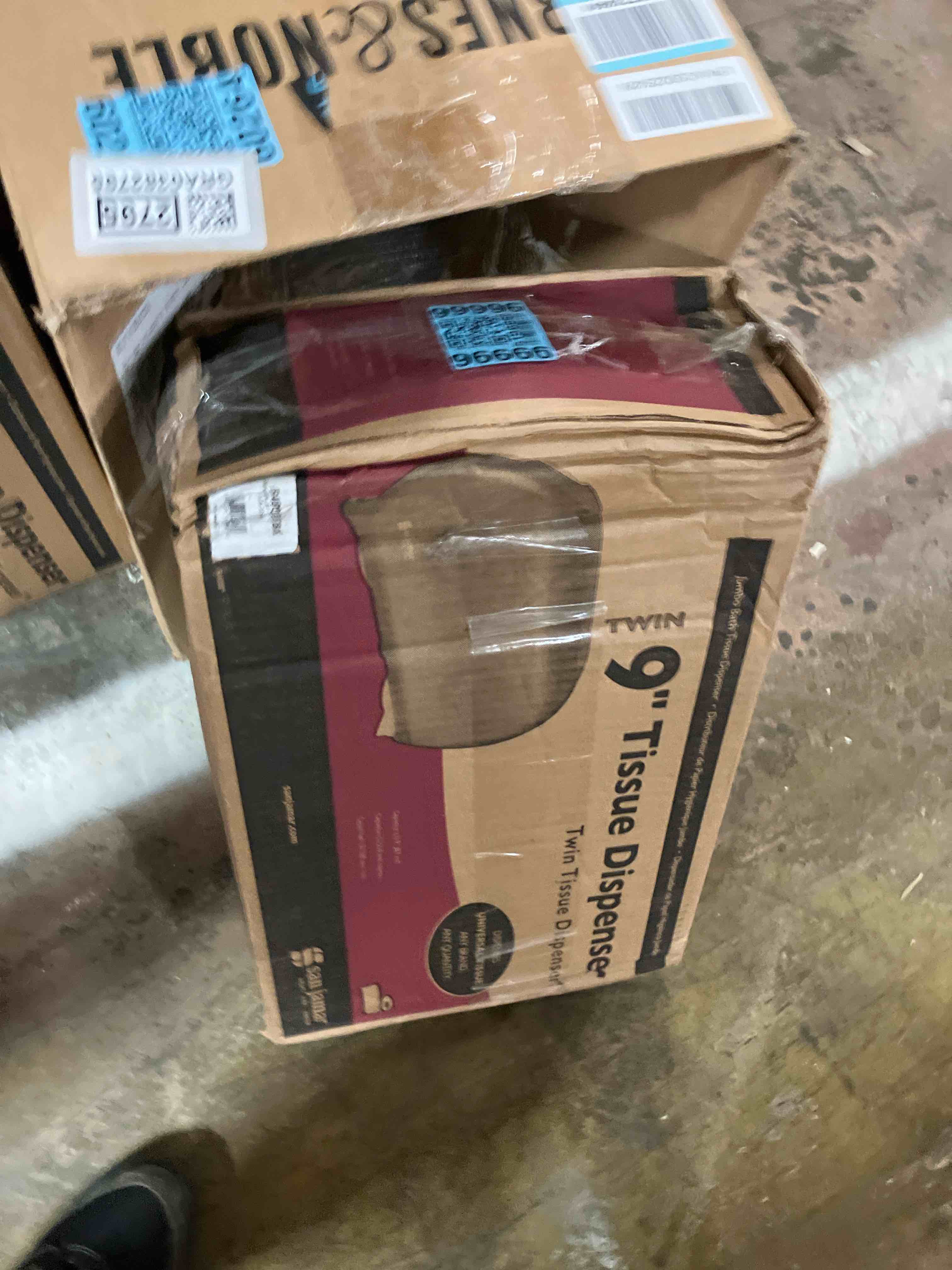 https://s3.amazonaws.com/lotting-images-prod/phillipi/GRA0382772_1754064201885.jpeg