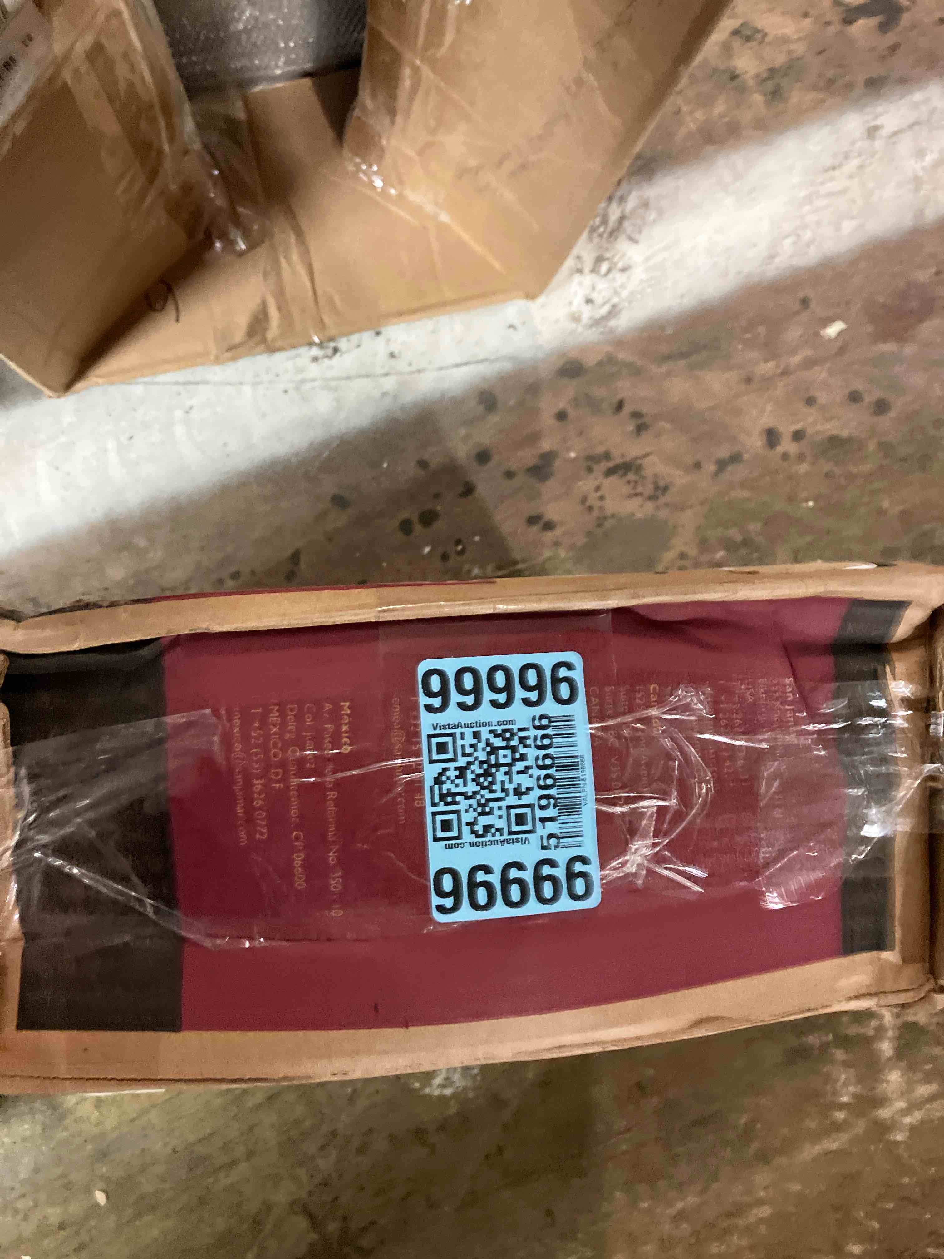 https://s3.amazonaws.com/lotting-images-prod/phillipi/GRA0382772_1754064204649.jpeg