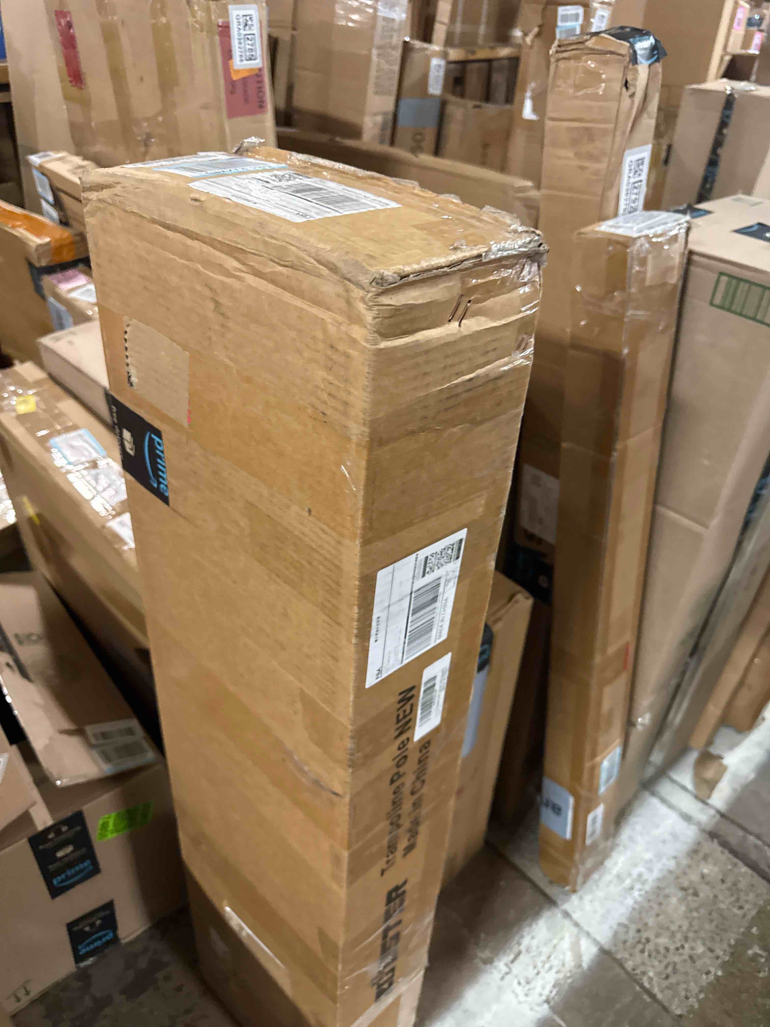 https://s3.amazonaws.com/lotting-images-prod/phillipi/GRA0382774_1754065985078.jpeg