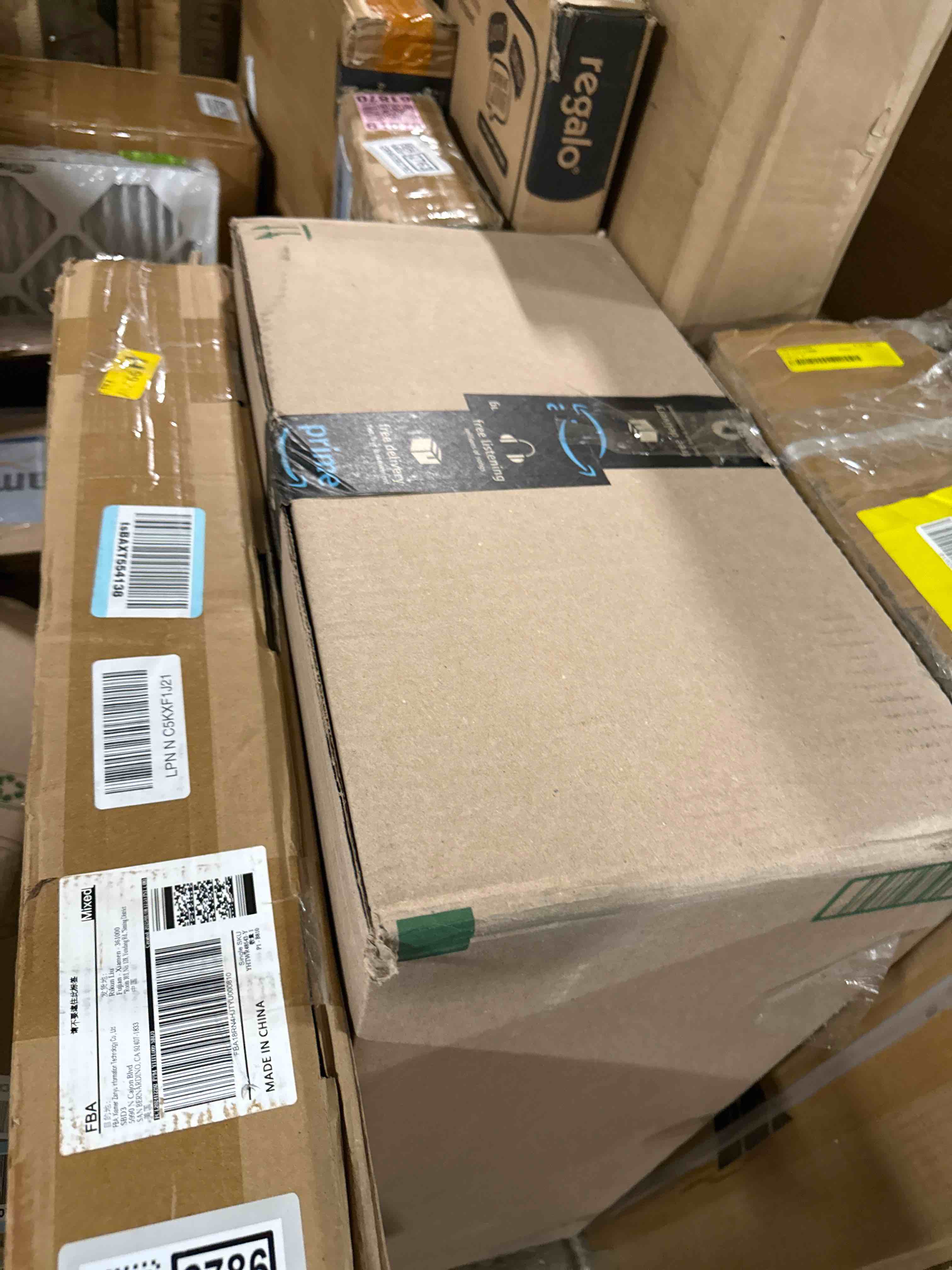 https://s3.amazonaws.com/lotting-images-prod/phillipi/GRA0382783_1754065772203.jpeg
