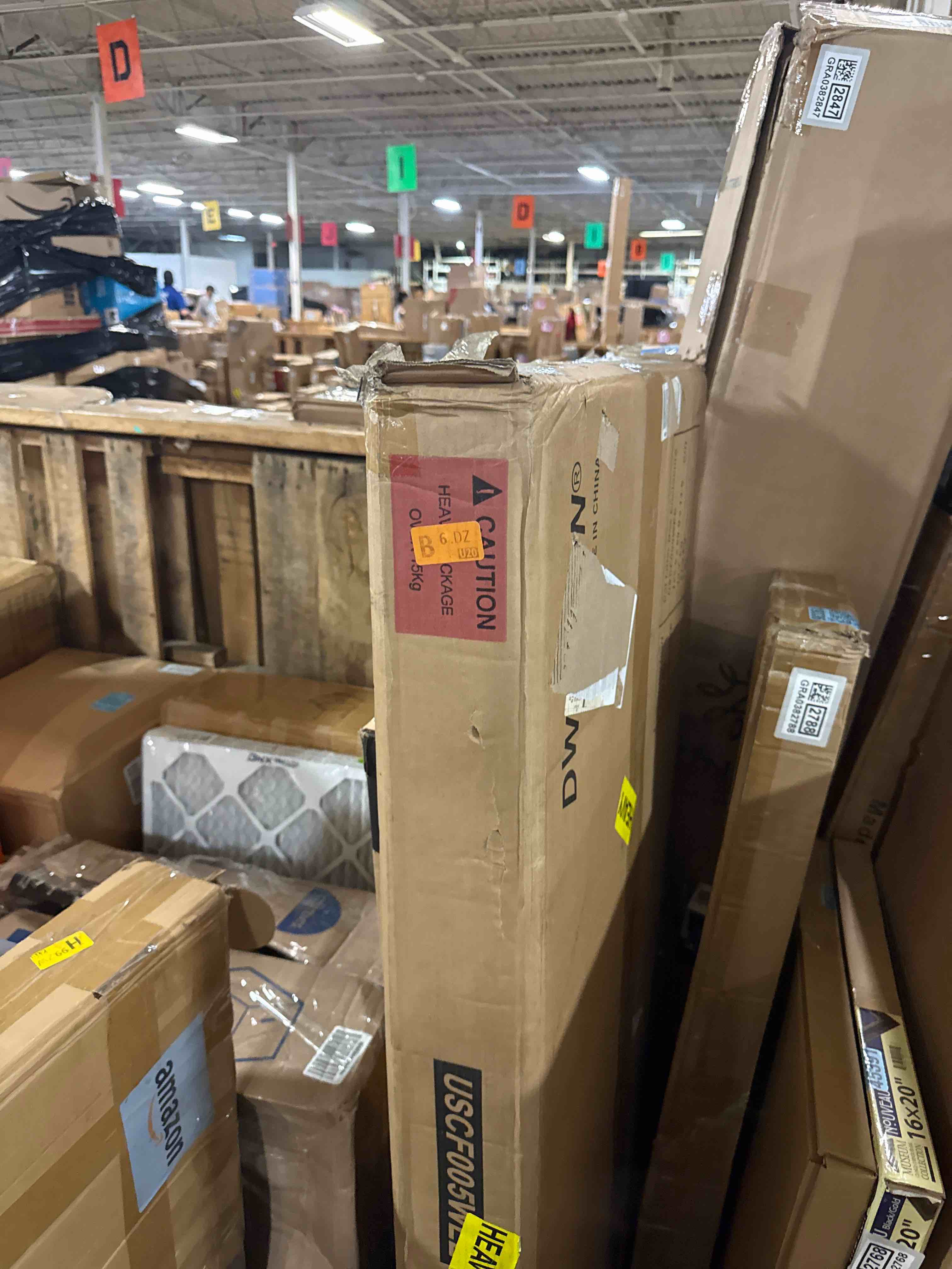 https://s3.amazonaws.com/lotting-images-prod/phillipi/GRA0382785_1754065431414.jpeg