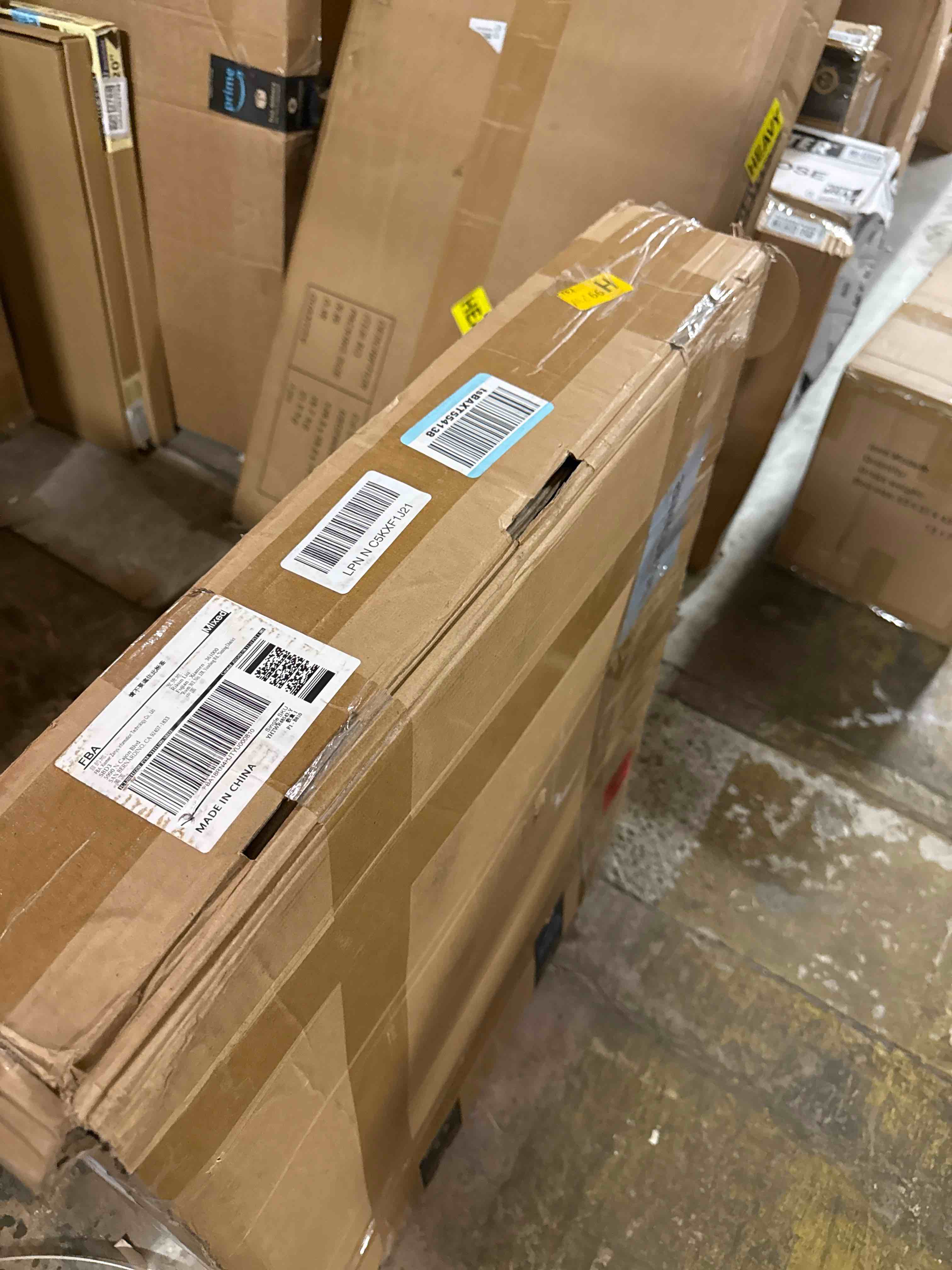 https://s3.amazonaws.com/lotting-images-prod/phillipi/GRA0382786_1754065269263.jpeg