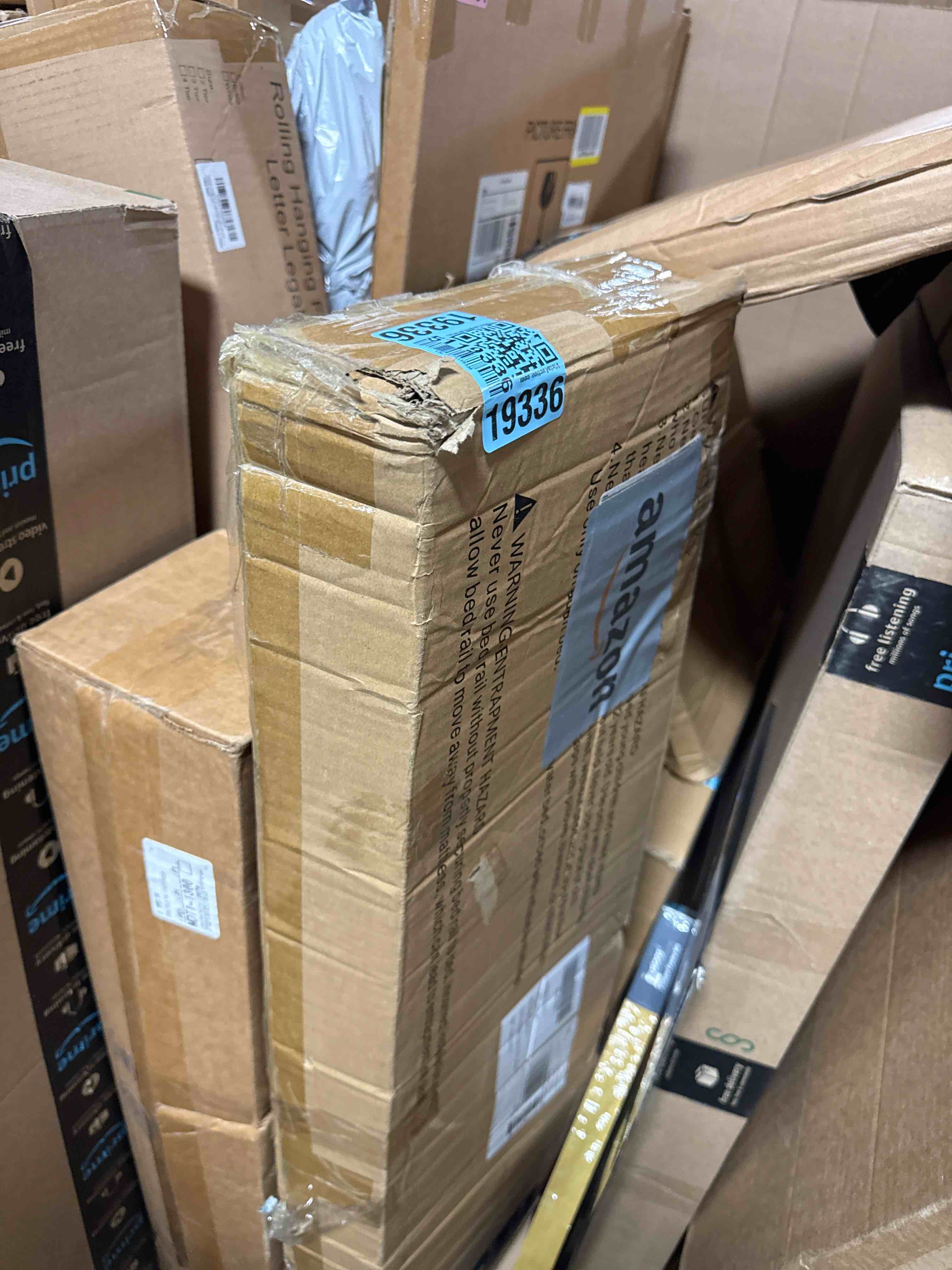 https://s3.amazonaws.com/lotting-images-prod/phillipi/GRA0382788_1754064621349.jpeg