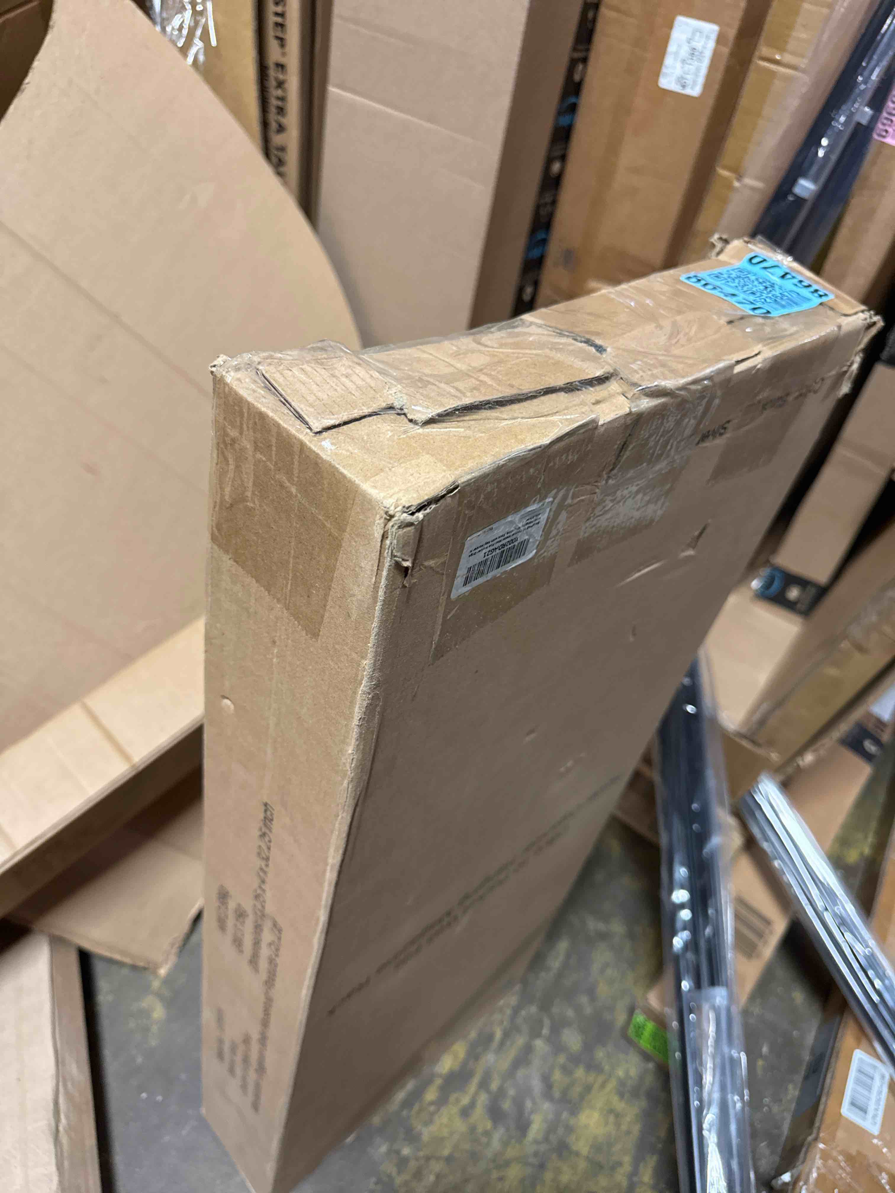 https://s3.amazonaws.com/lotting-images-prod/phillipi/GRA0382790_1754064458470.jpeg
