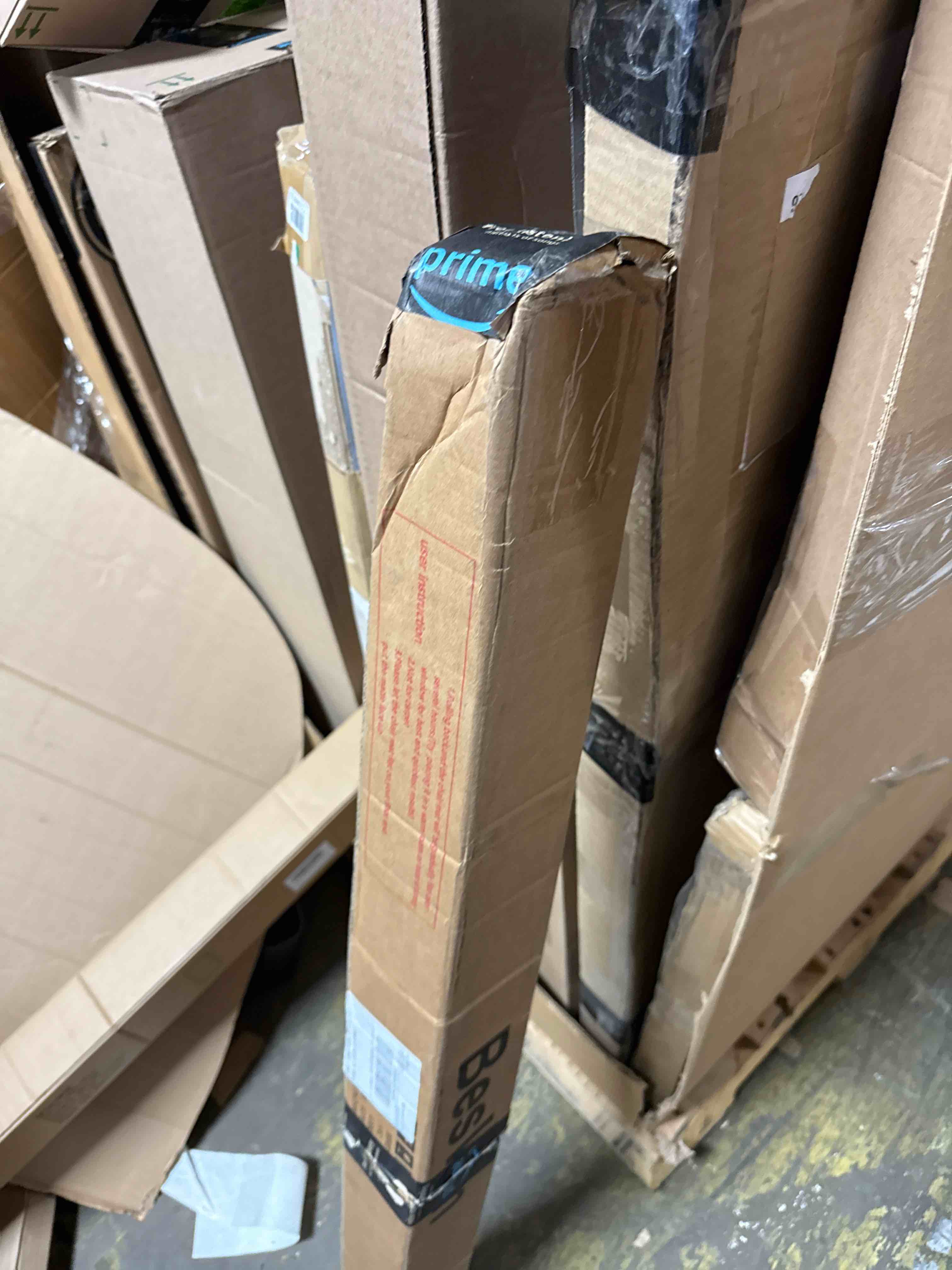https://s3.amazonaws.com/lotting-images-prod/phillipi/GRA0382792_1754064327503.jpeg