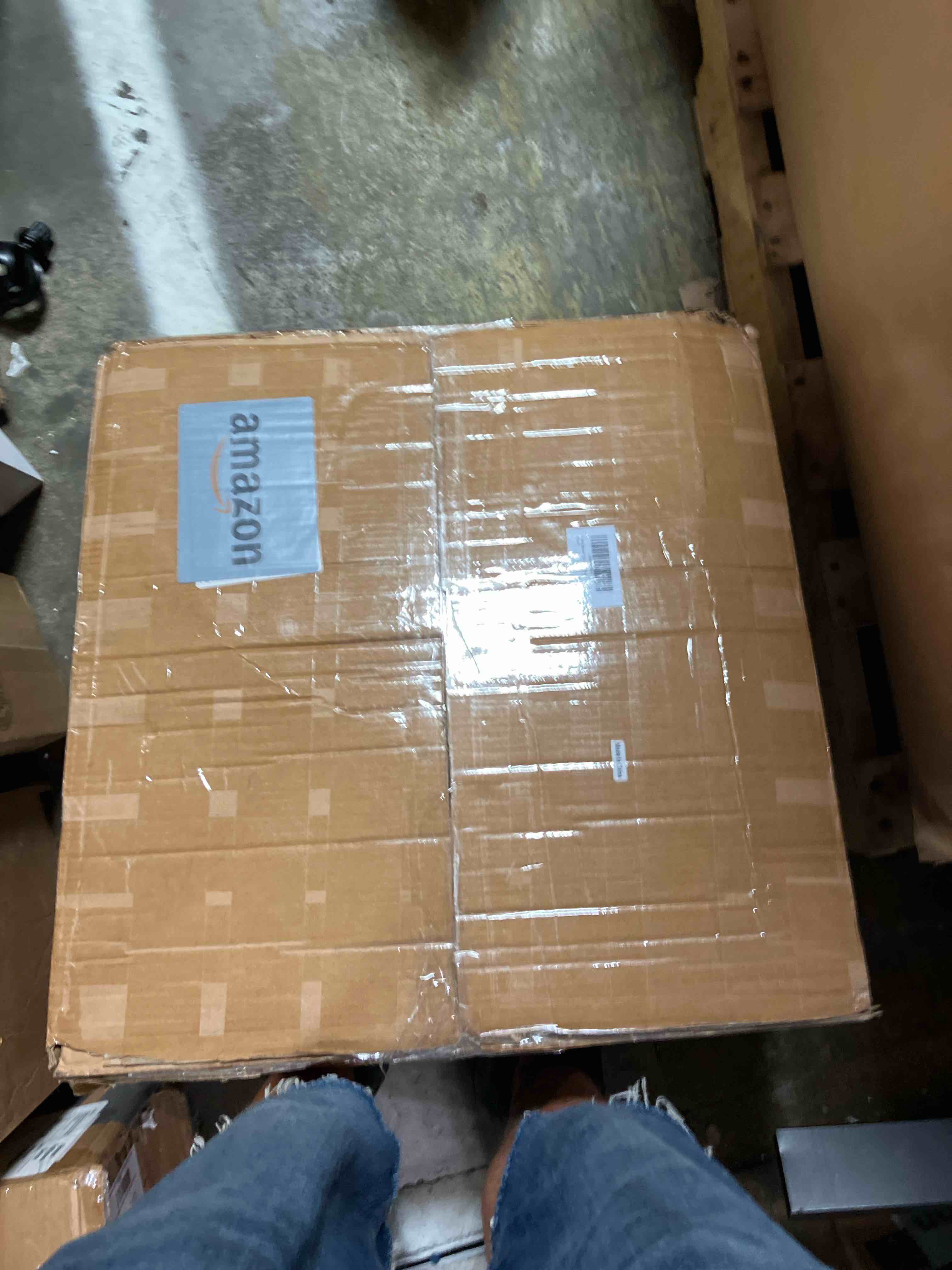 https://s3.amazonaws.com/lotting-images-prod/phillipi/GRA0382798_1754063303742.jpeg