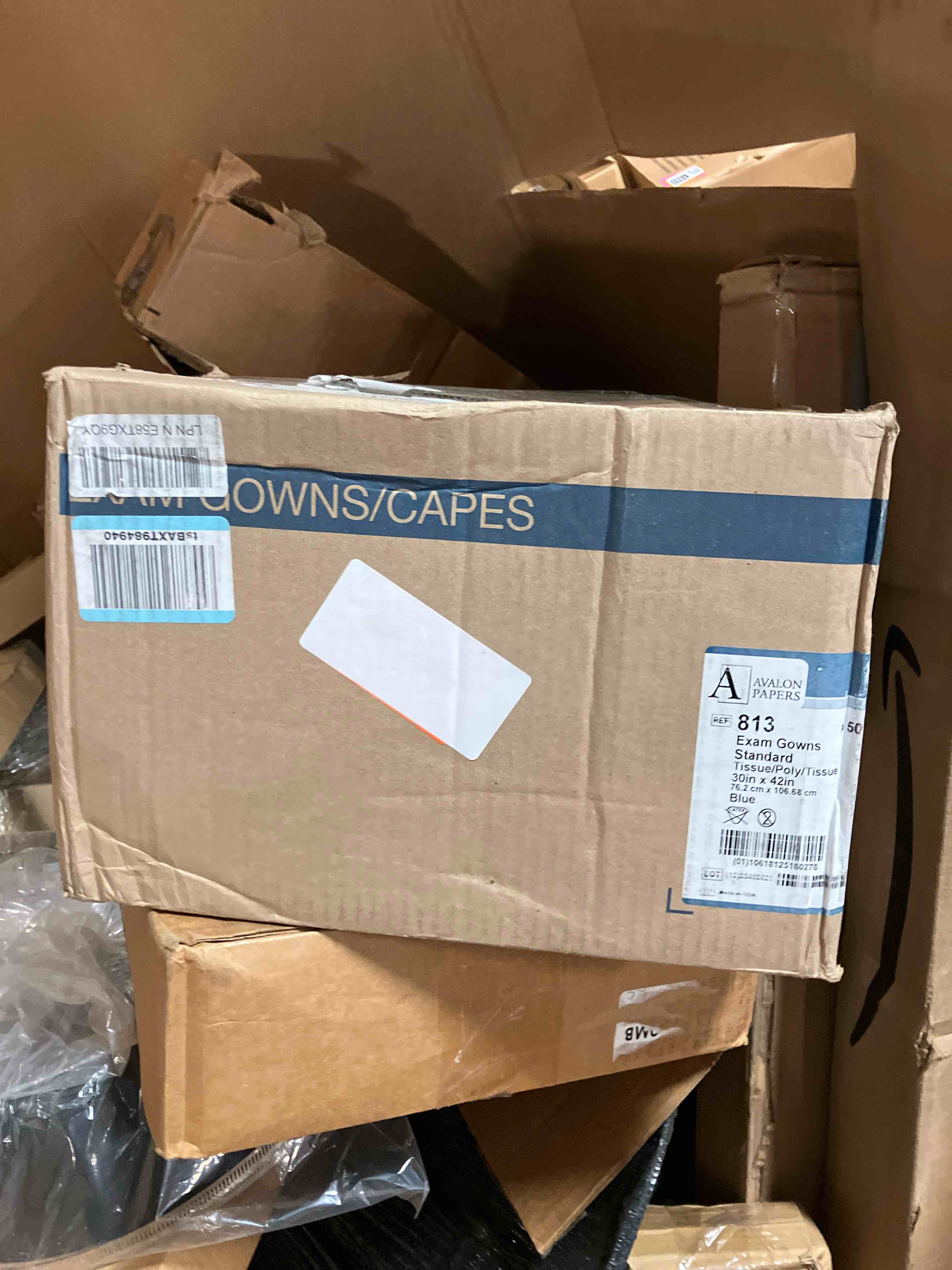 https://s3.amazonaws.com/lotting-images-prod/phillipi/GRA0382800_1754063036215.jpeg