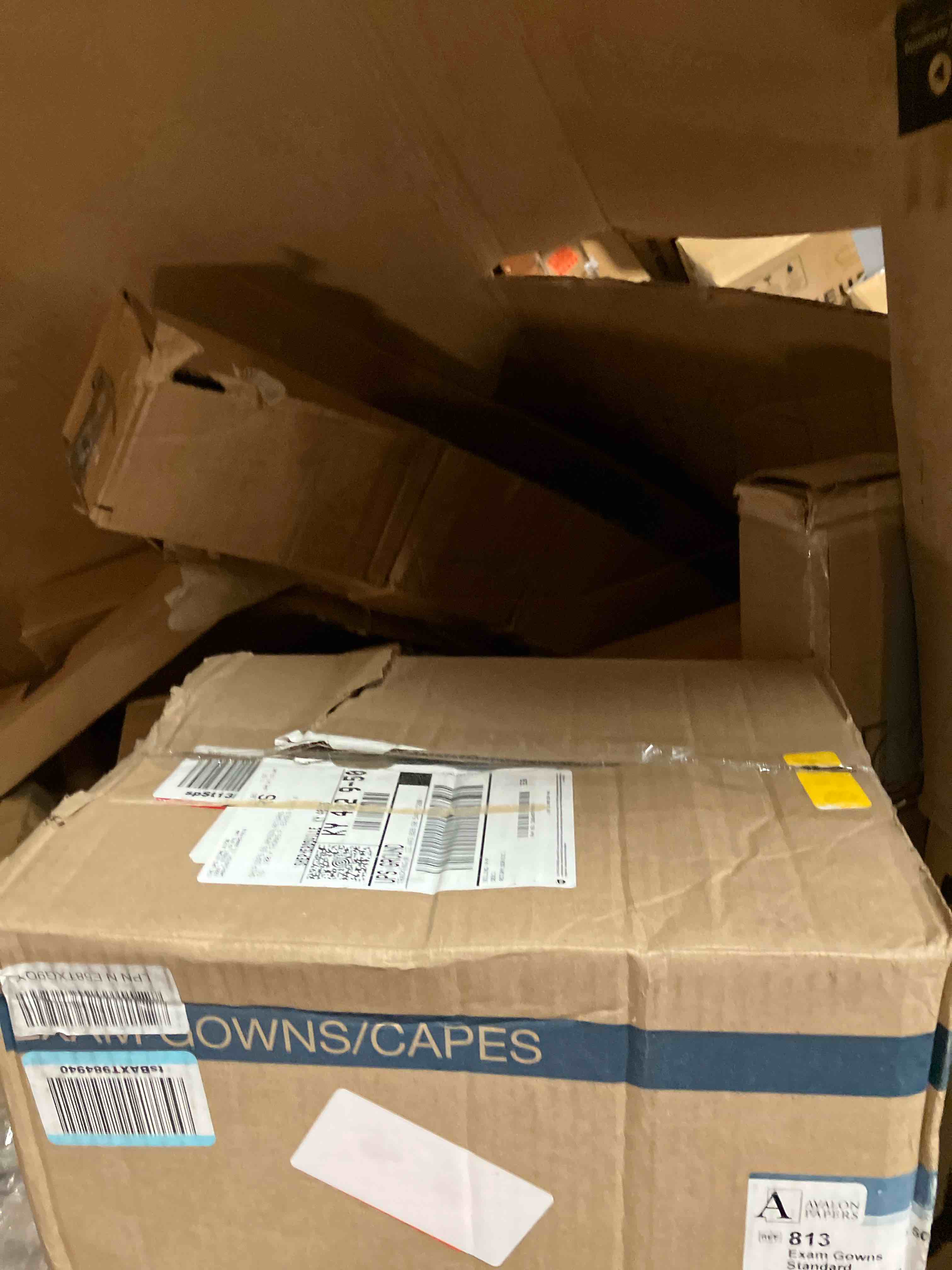 https://s3.amazonaws.com/lotting-images-prod/phillipi/GRA0382800_1754063037418.jpeg