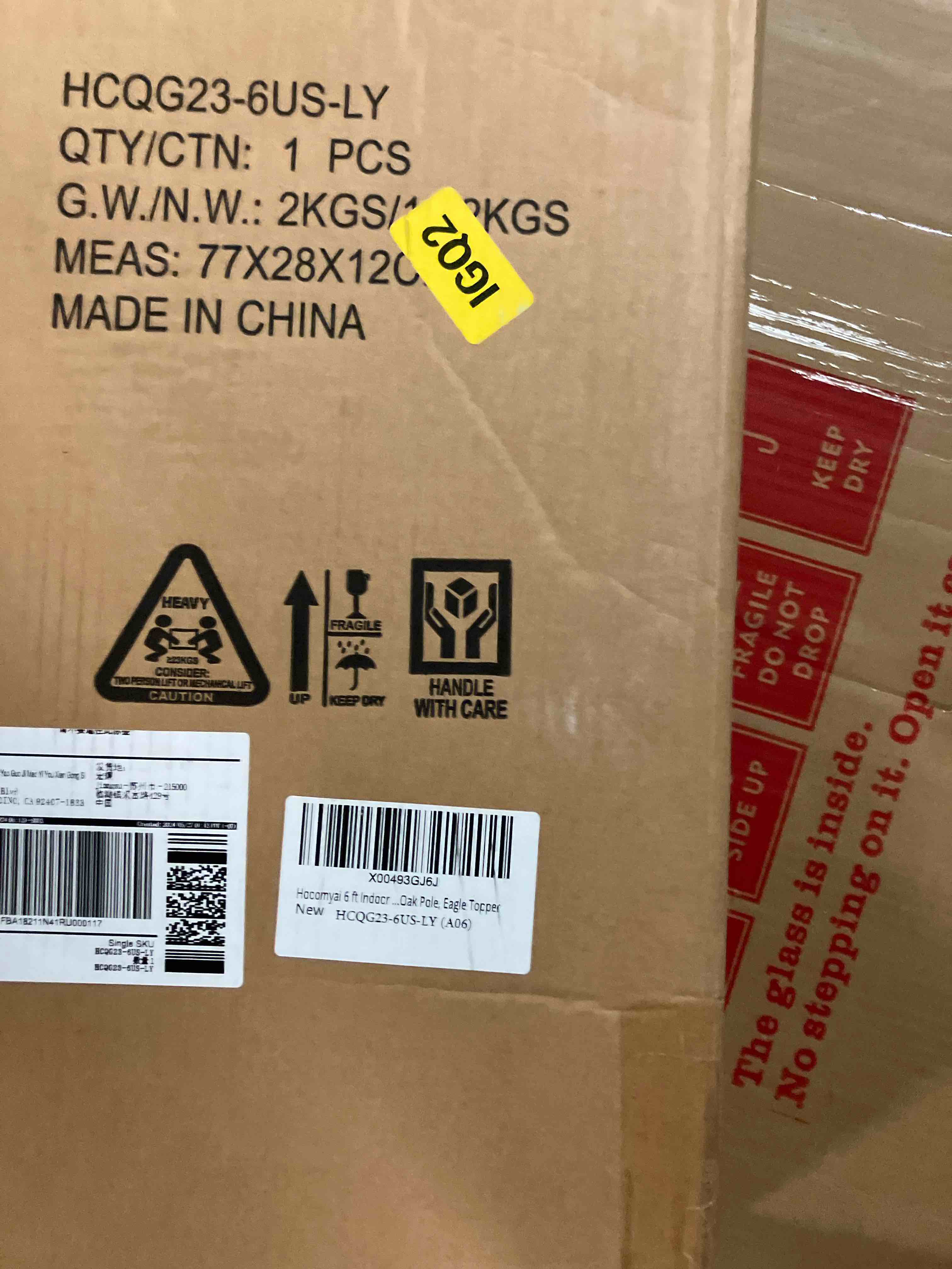 https://s3.amazonaws.com/lotting-images-prod/phillipi/GRA0382804_1754062750566.jpeg