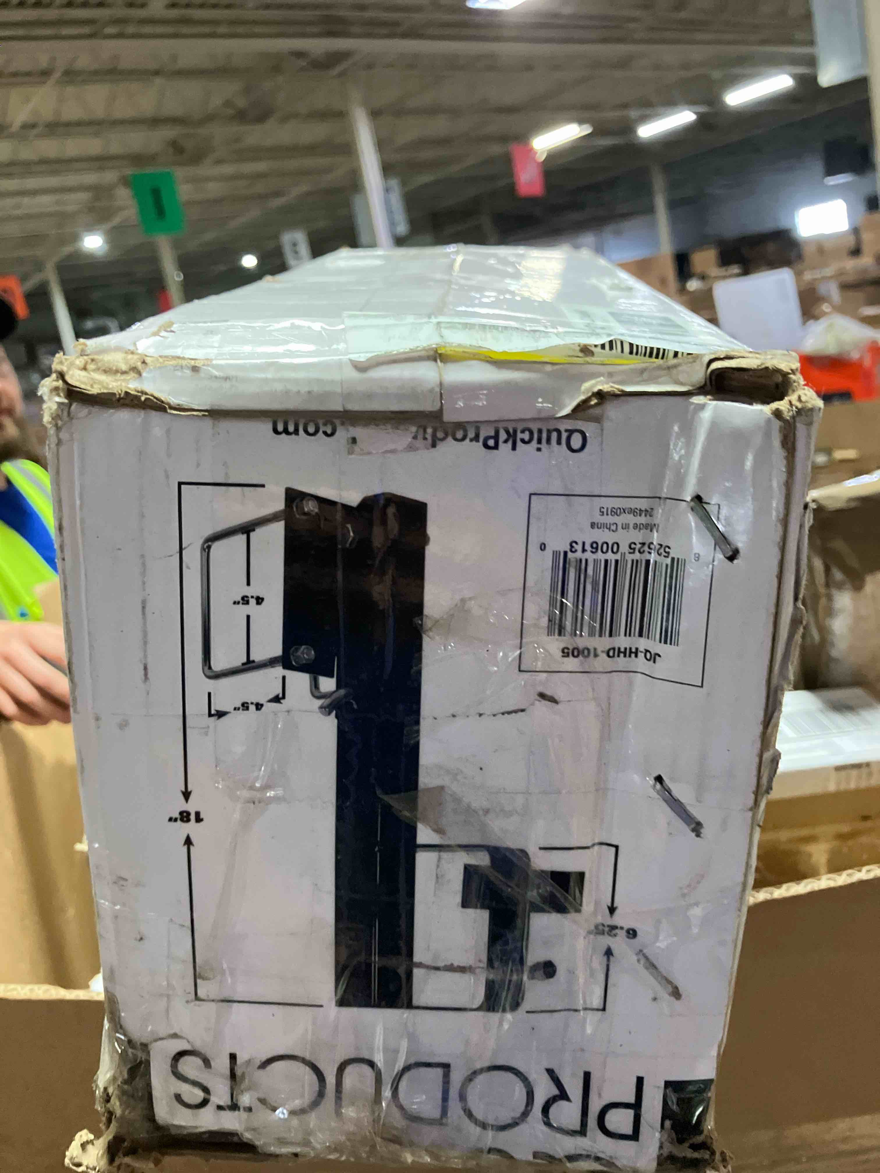 https://s3.amazonaws.com/lotting-images-prod/phillipi/GRA0382810_1754061889025.jpeg