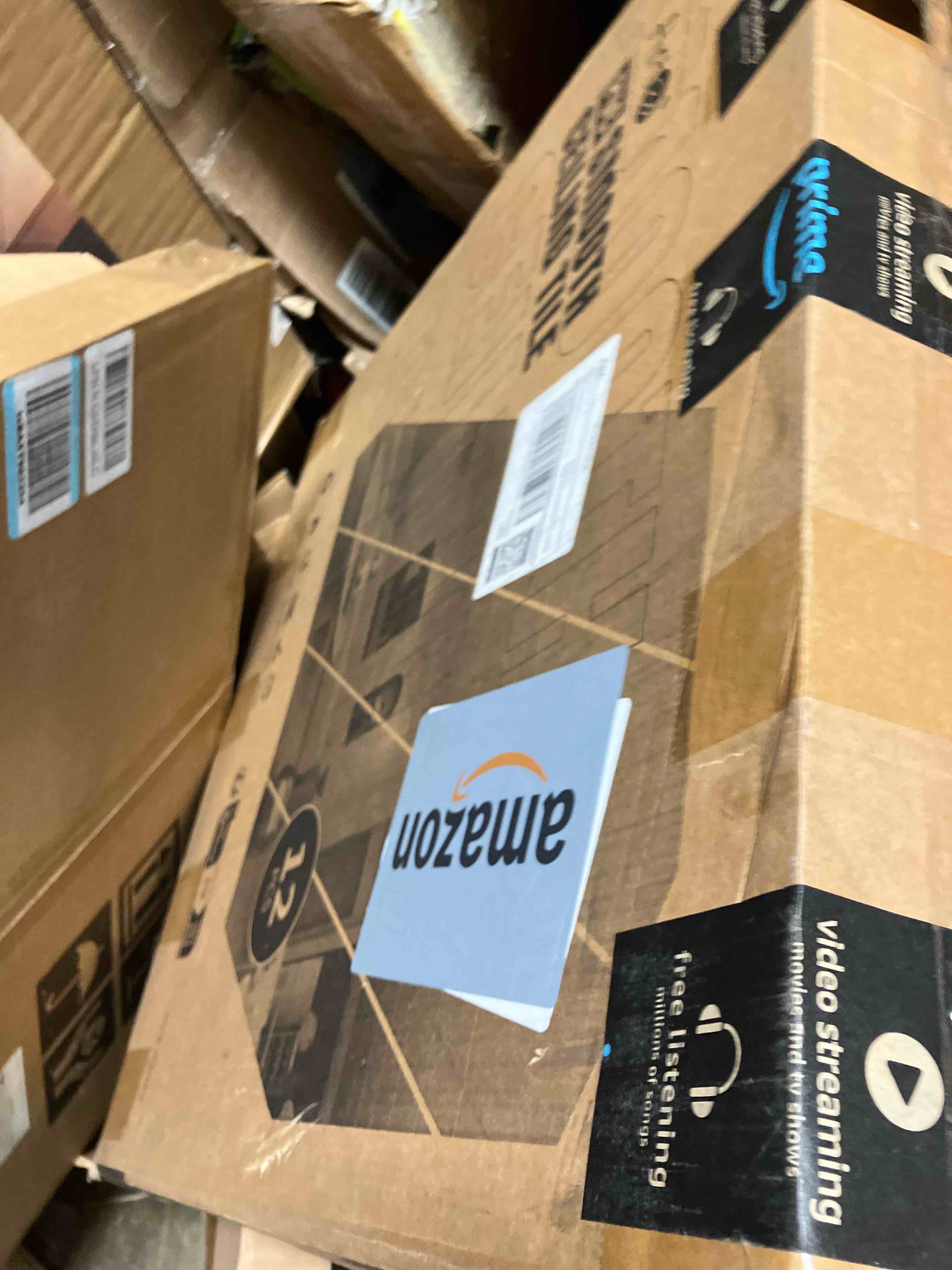 https://s3.amazonaws.com/lotting-images-prod/phillipi/GRA0382811_1754061810953.jpeg