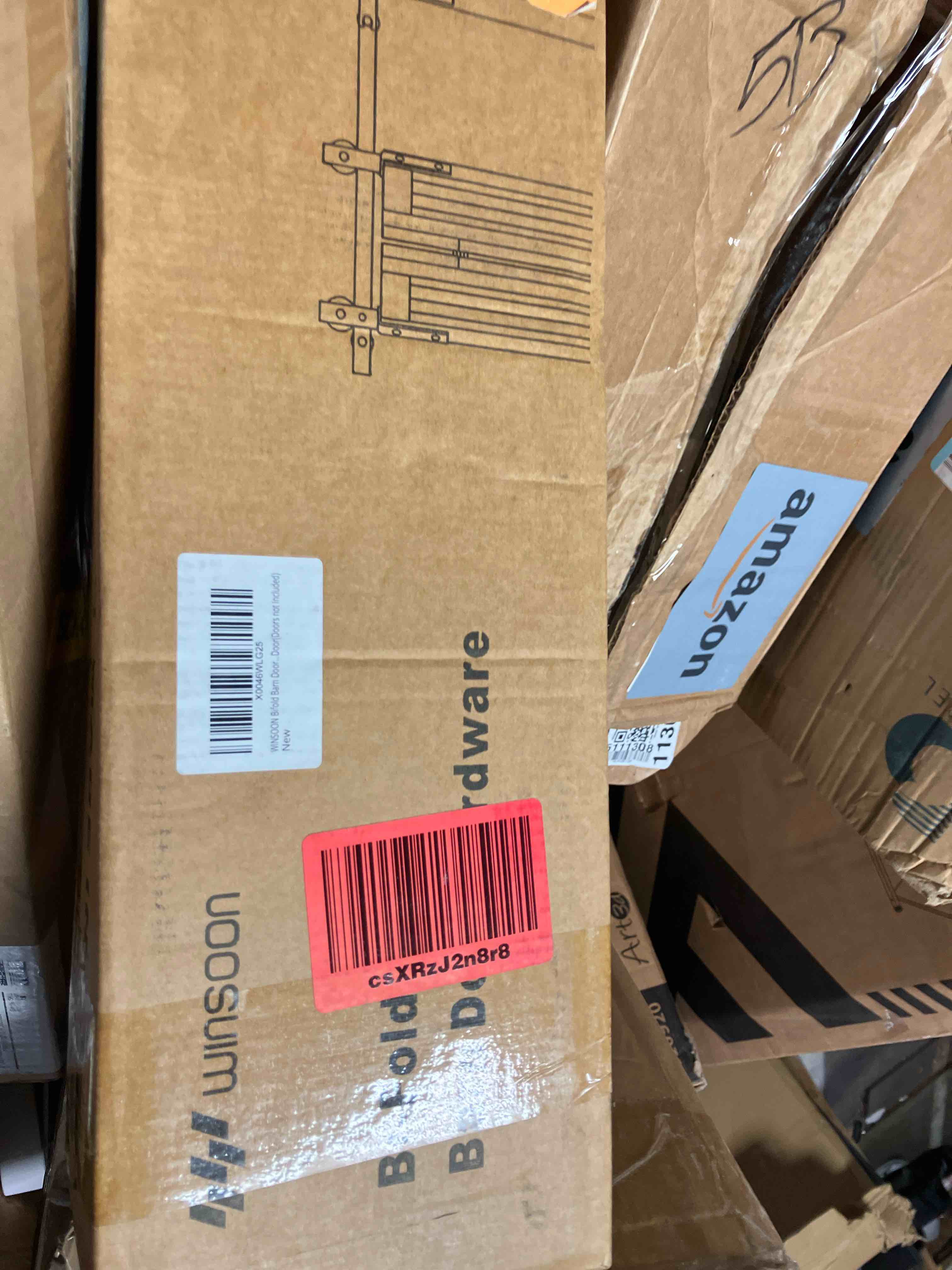 https://s3.amazonaws.com/lotting-images-prod/phillipi/GRA0382814_1754061472608.jpeg