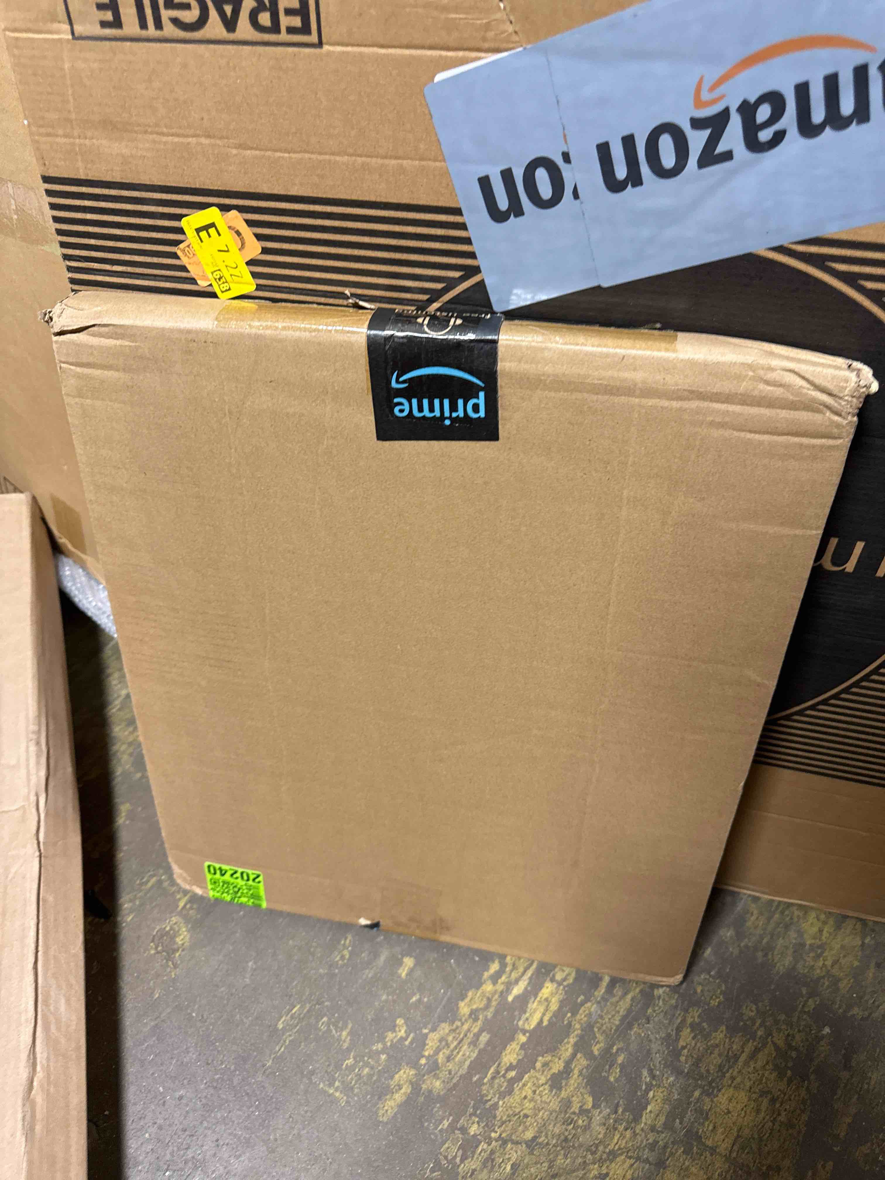 https://s3.amazonaws.com/lotting-images-prod/phillipi/GRA0382842_1754063106124.jpeg