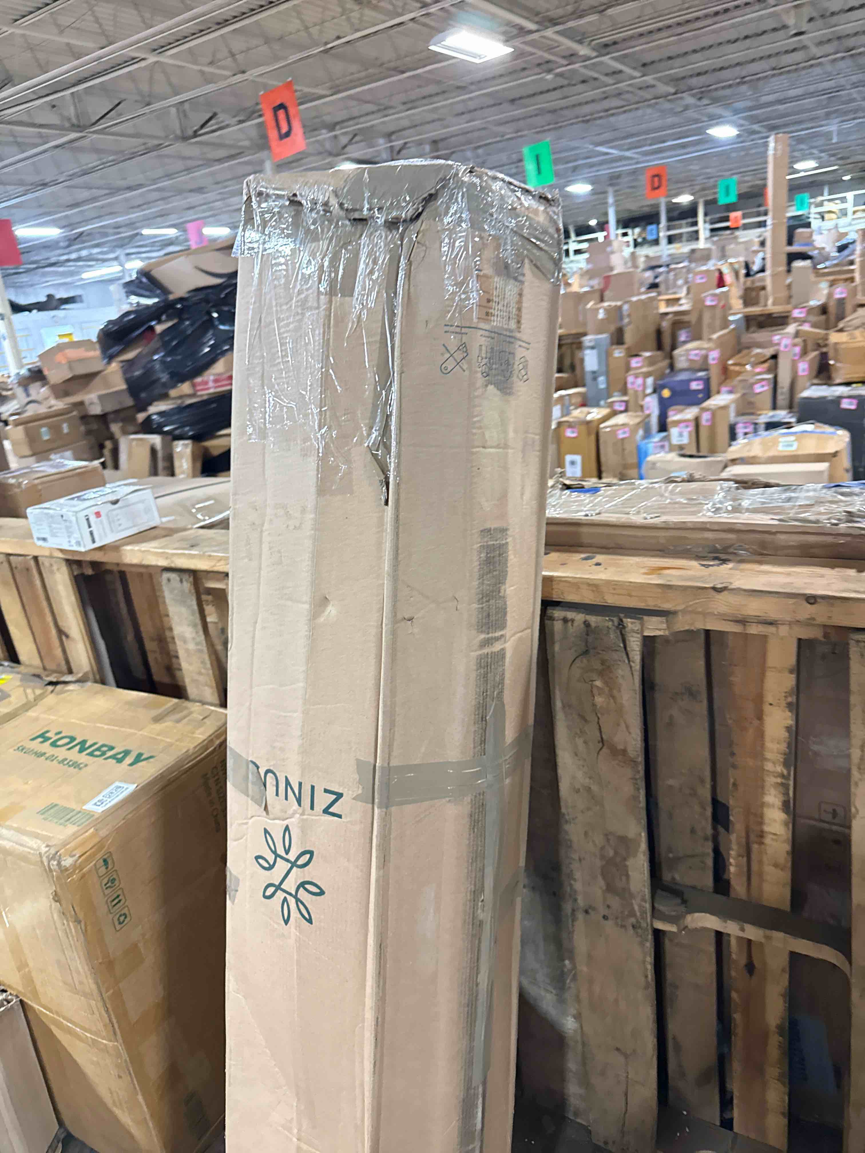 https://s3.amazonaws.com/lotting-images-prod/phillipi/GRA0382847_1754061095670.jpeg
