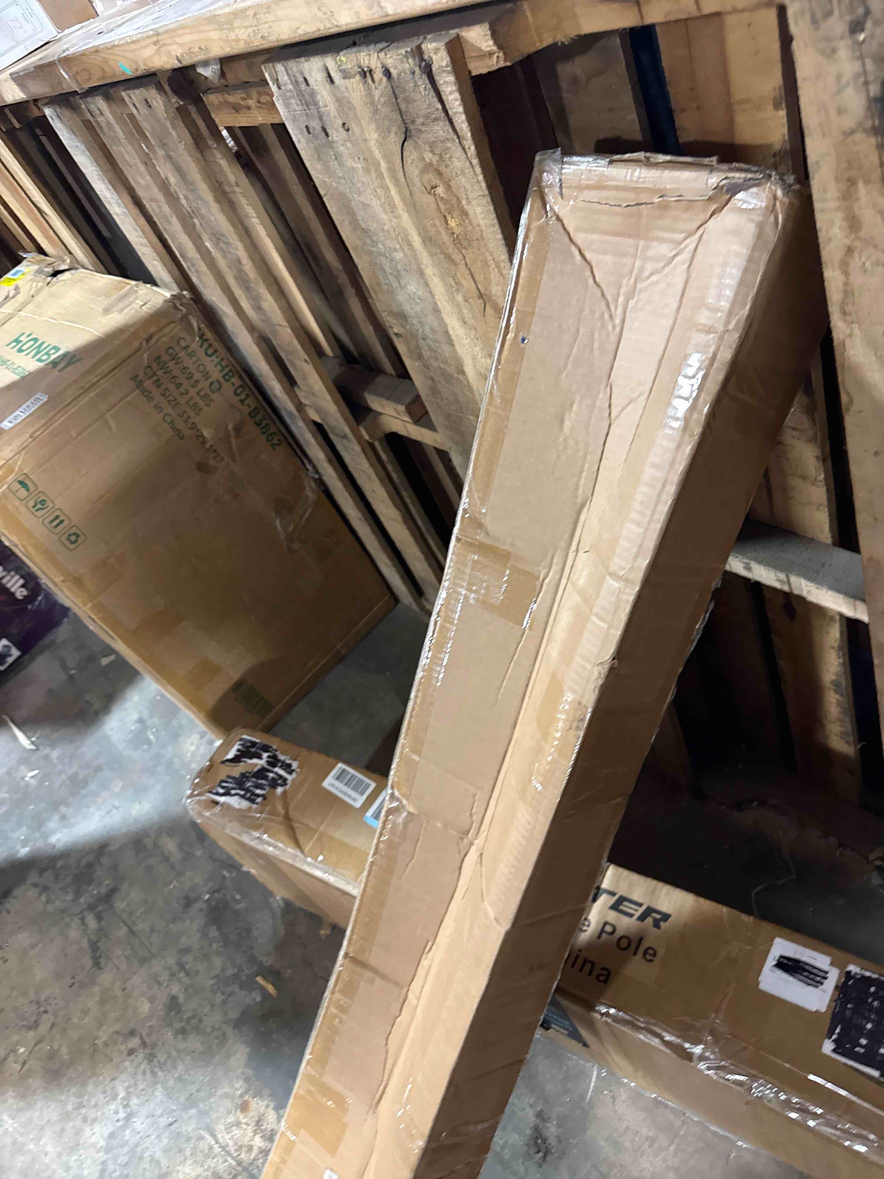 https://s3.amazonaws.com/lotting-images-prod/phillipi/GRA0382849_1754060950750.jpeg