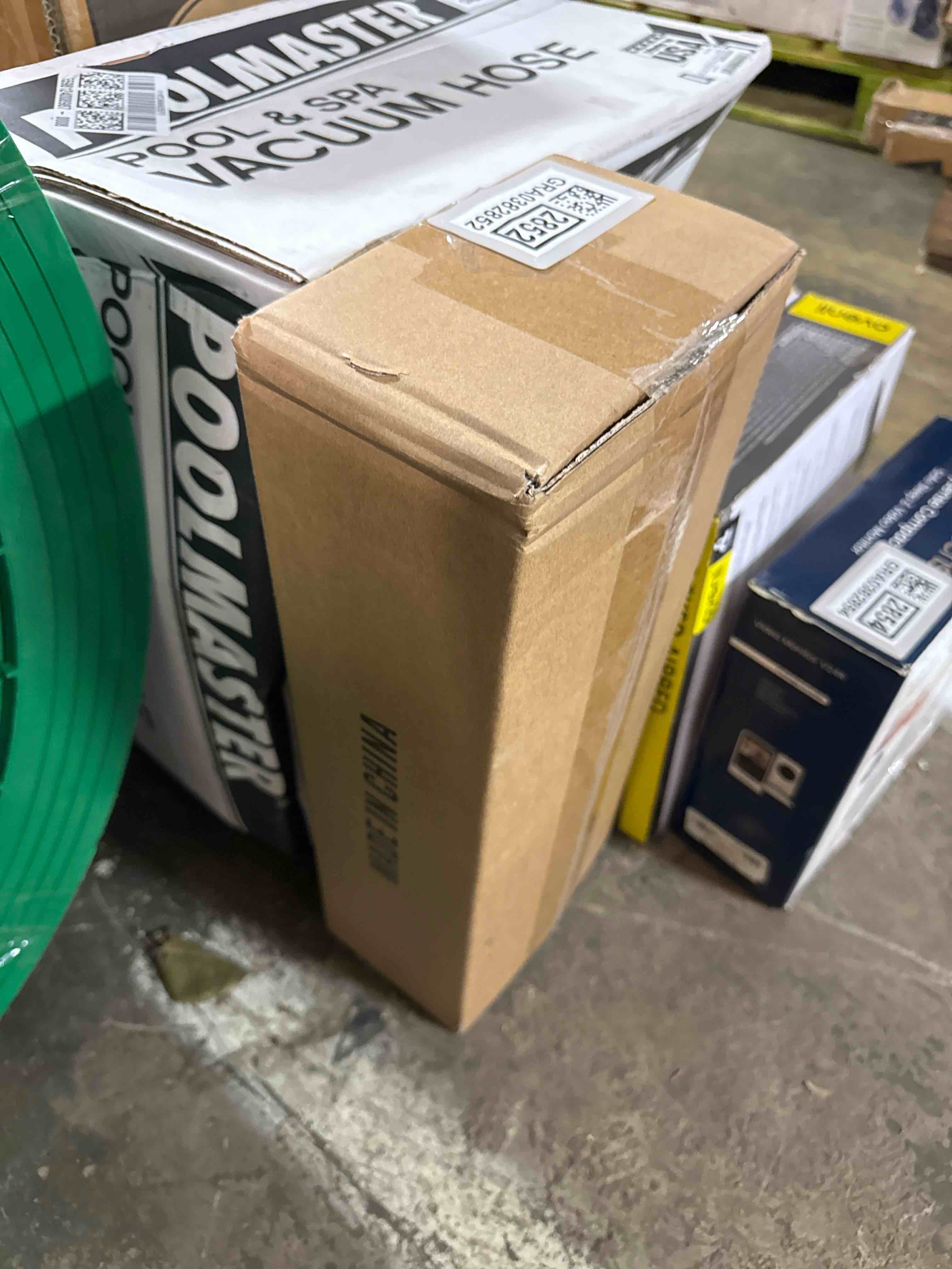 https://s3.amazonaws.com/lotting-images-prod/phillipi/GRA0382852_1754060572628.jpeg